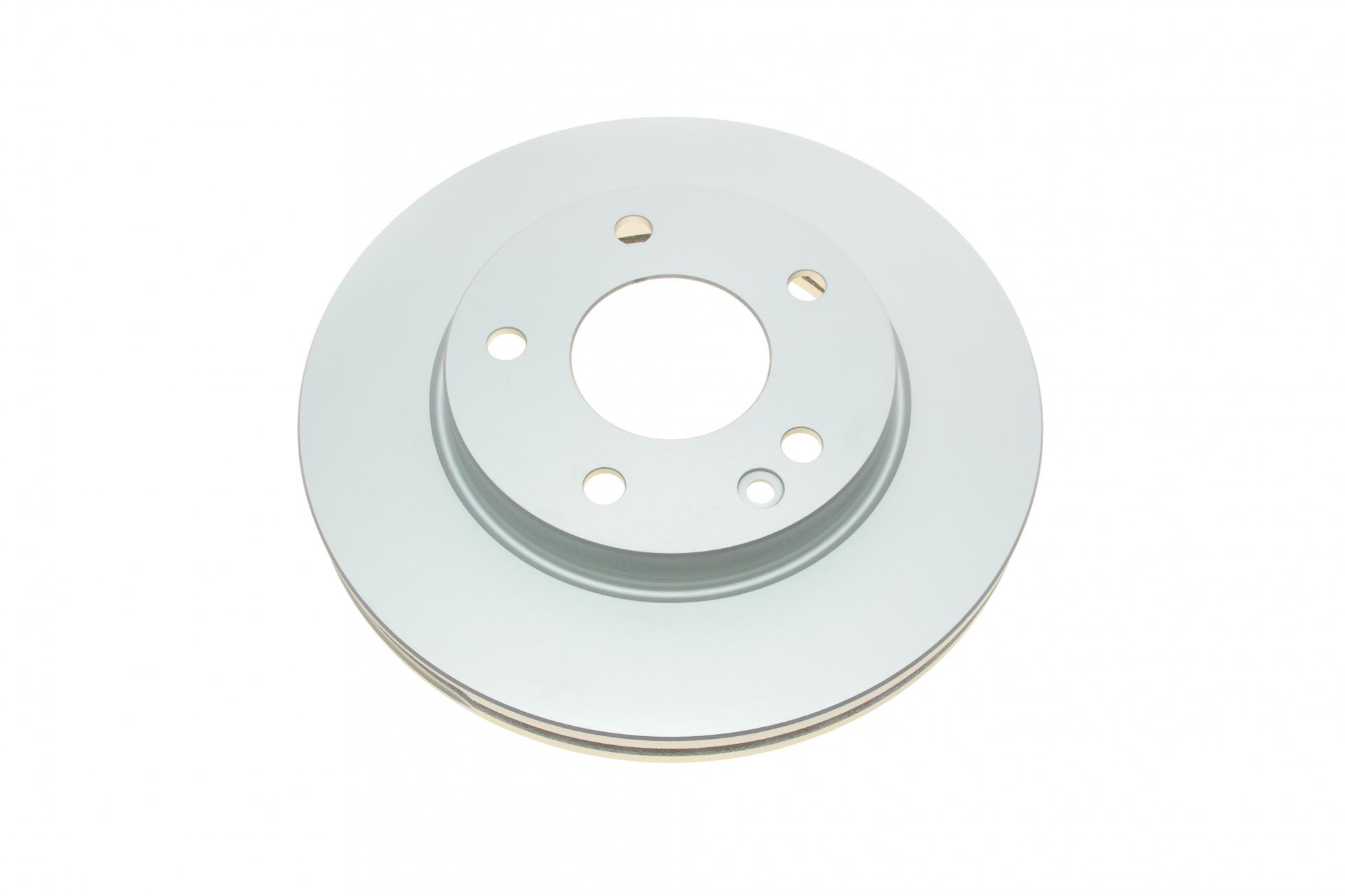 986478875 BOSCH