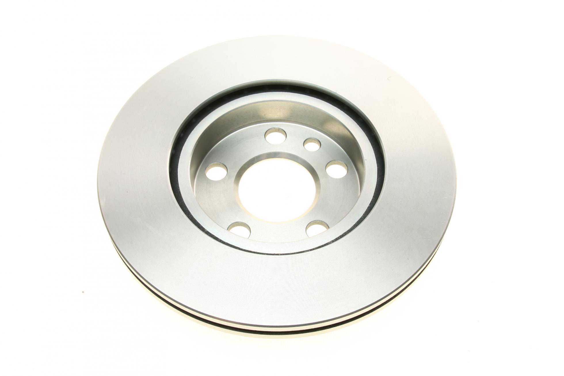 986478896 BOSCH