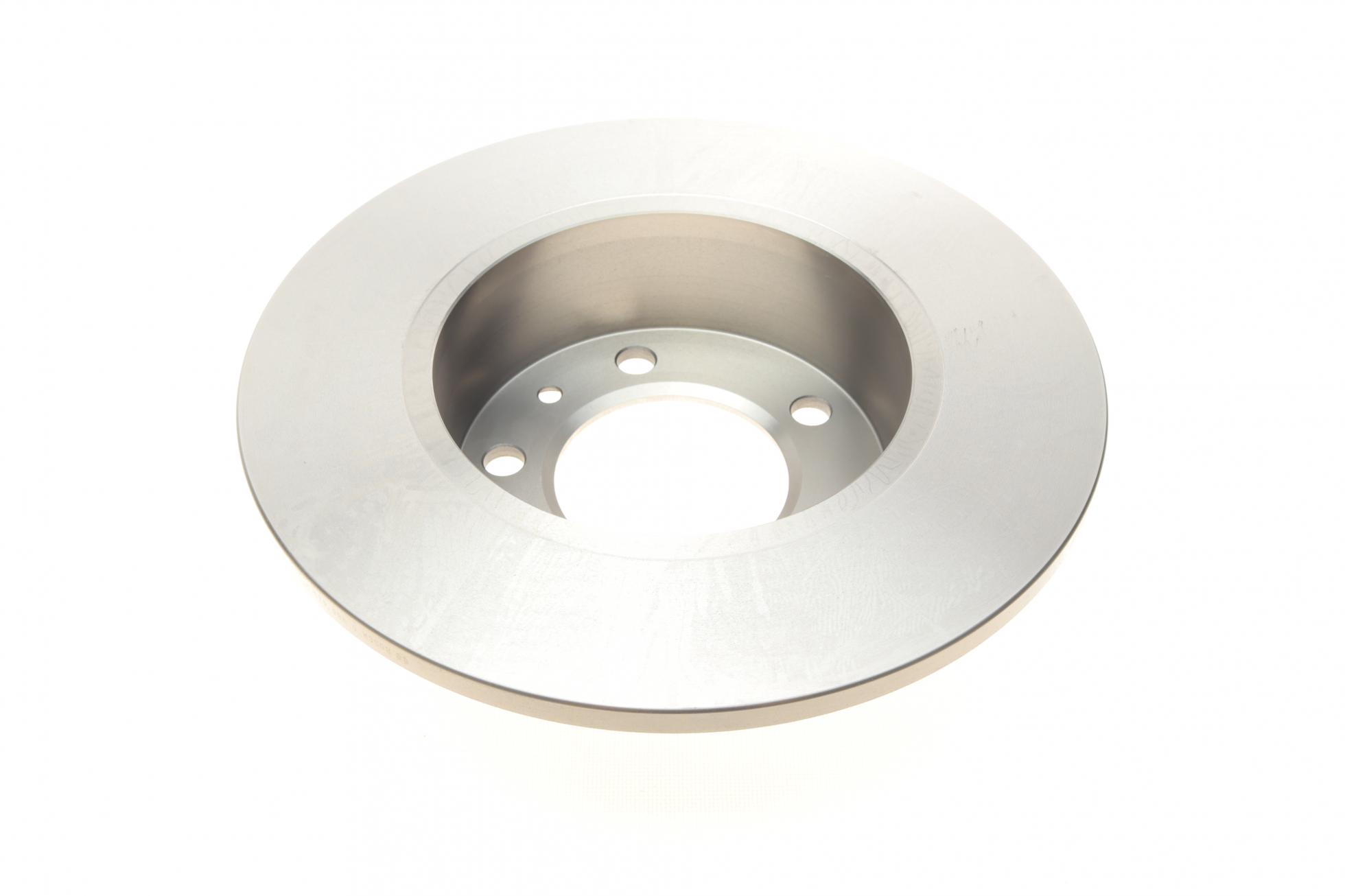 986478970 BOSCH