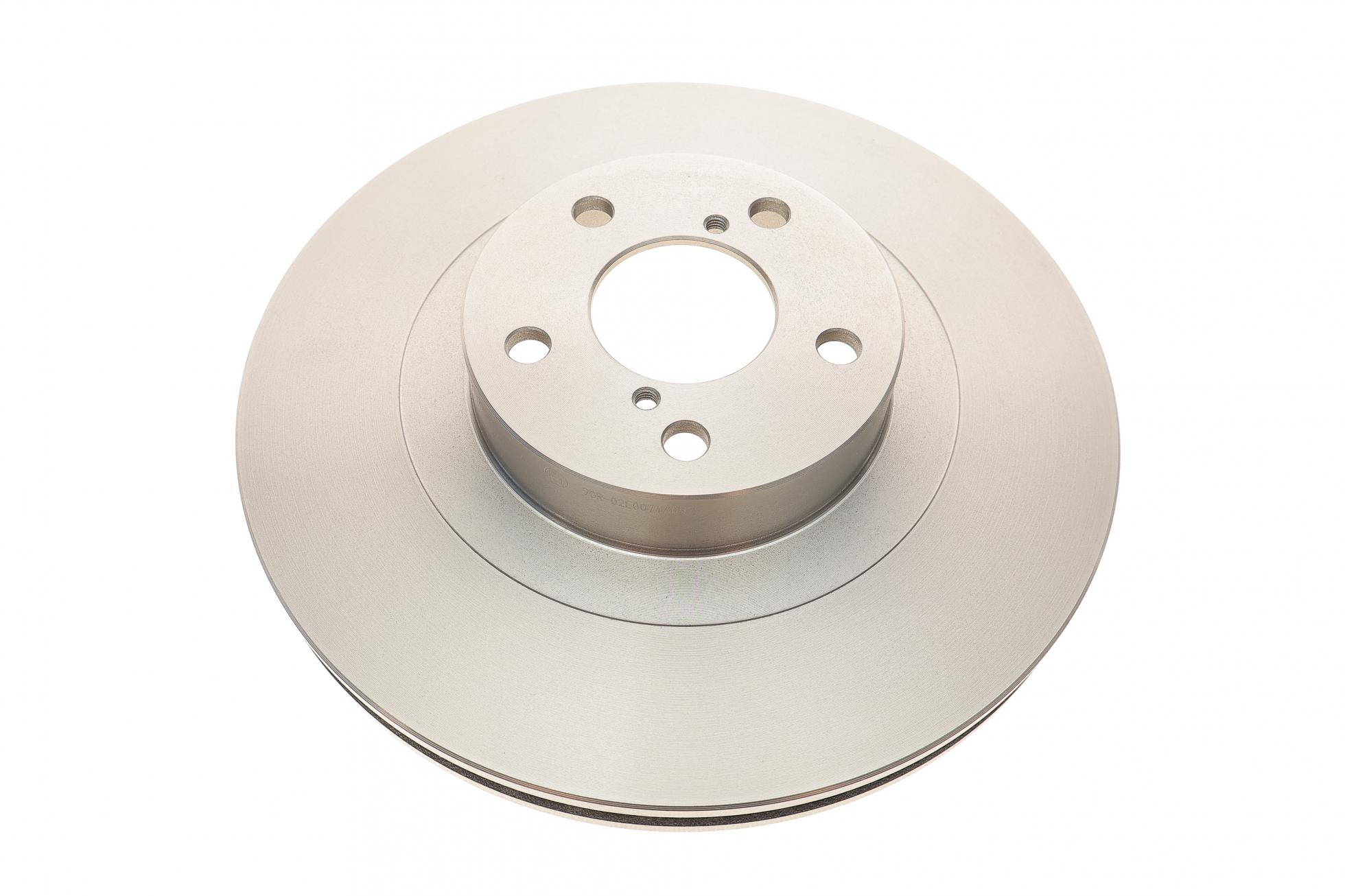 986478977 BOSCH