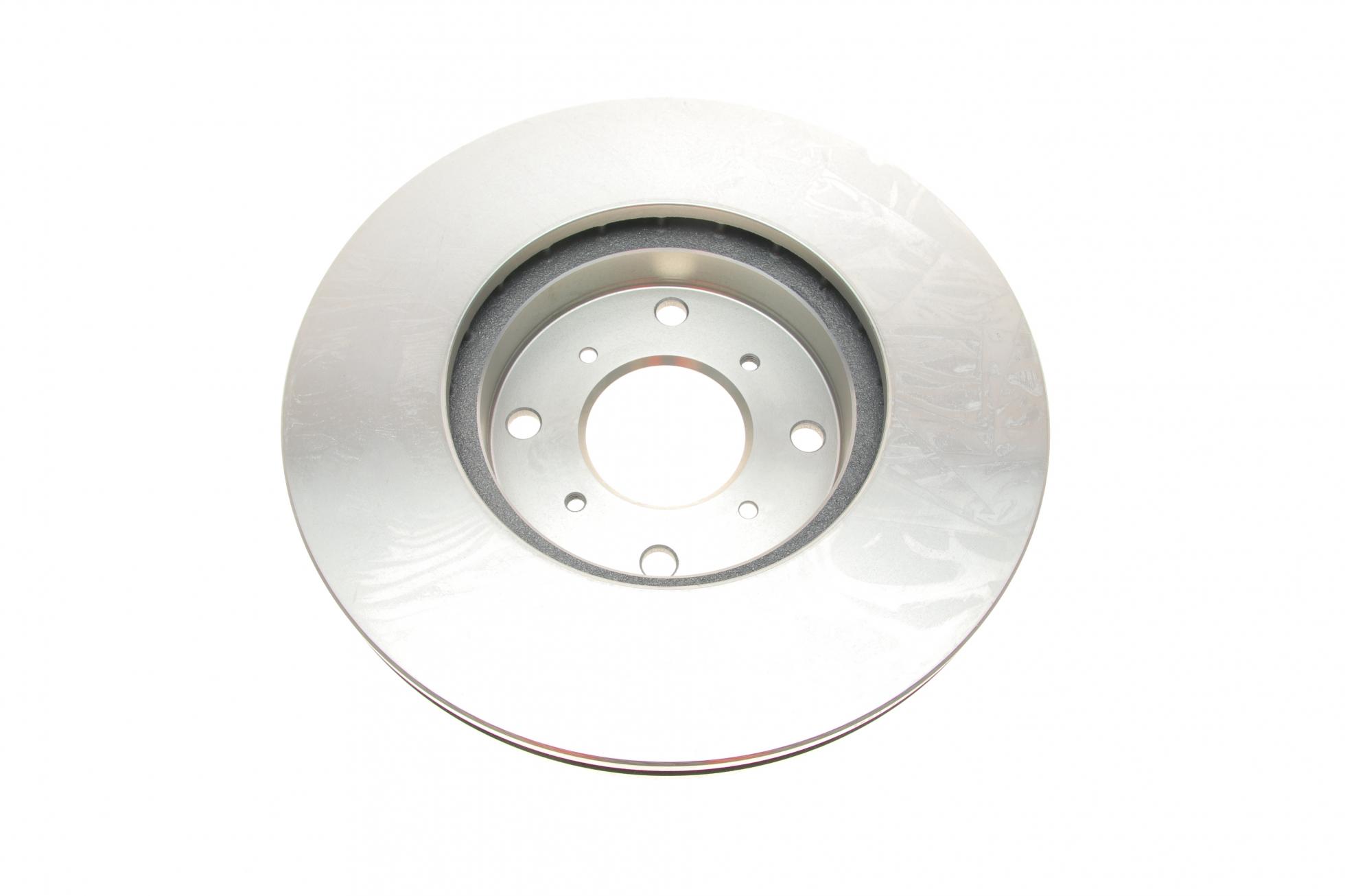 986478982 BOSCH