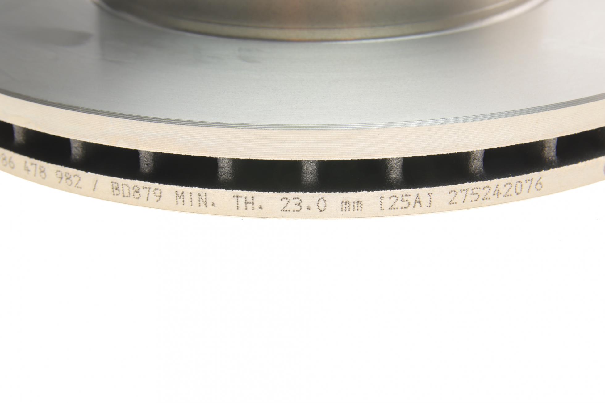 986478982 BOSCH