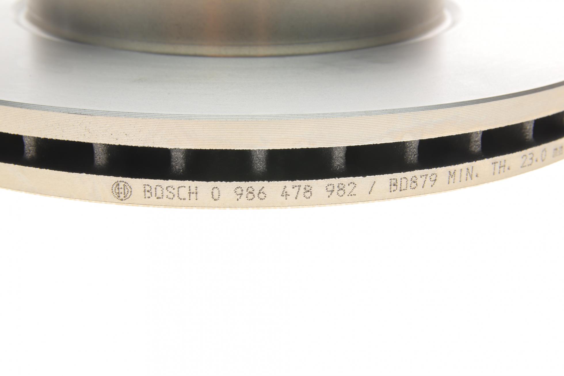986478982 BOSCH