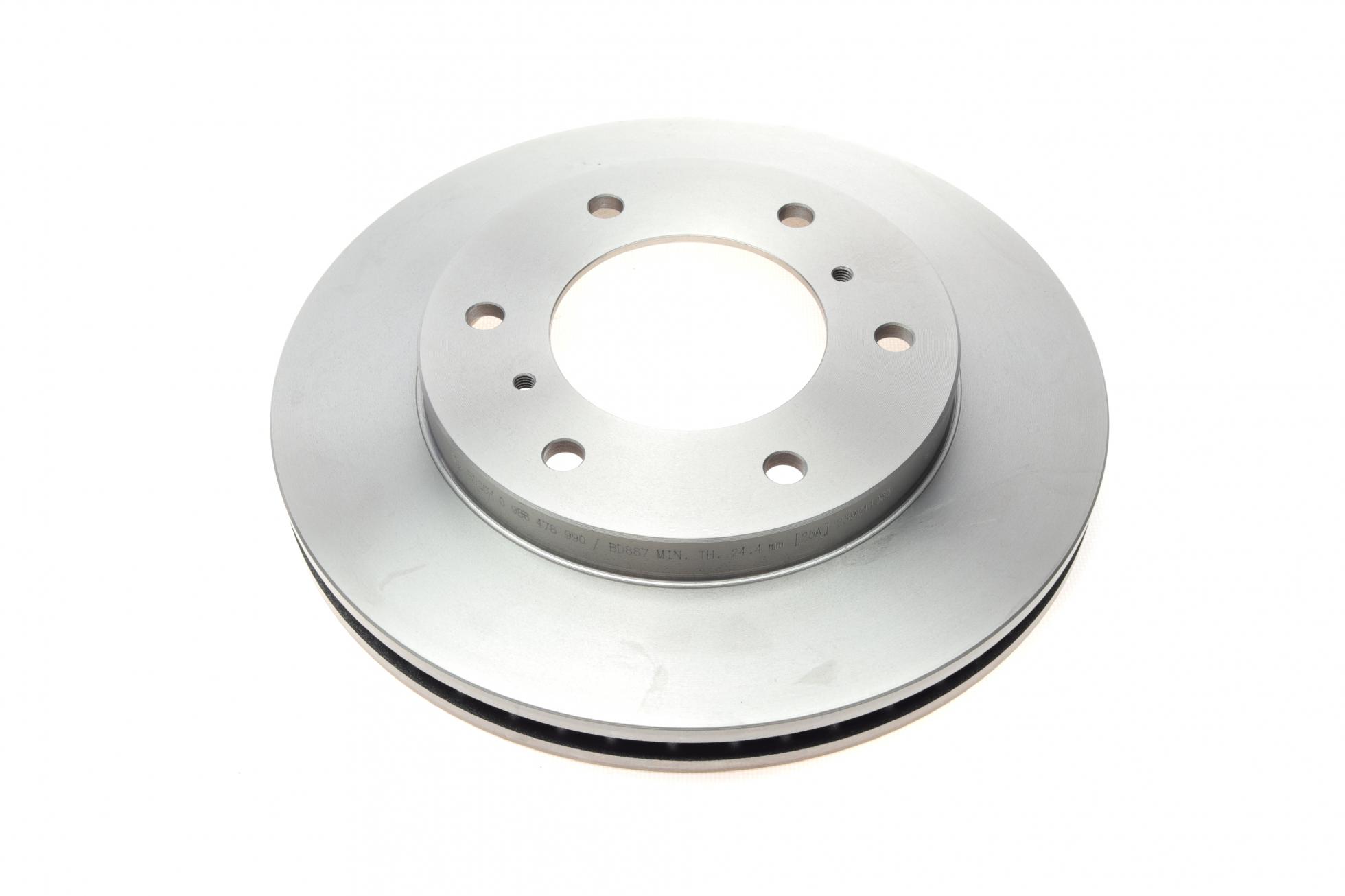 986478990 BOSCH