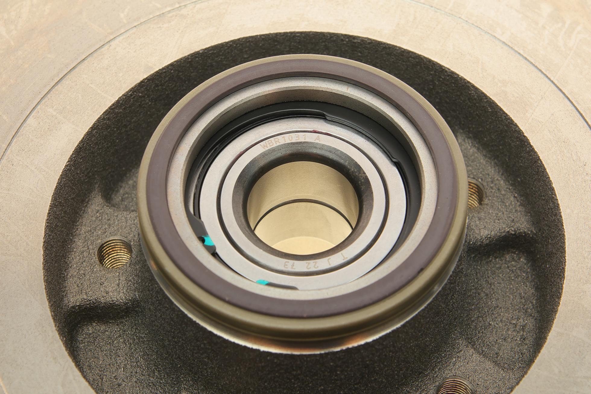 986479009 BOSCH