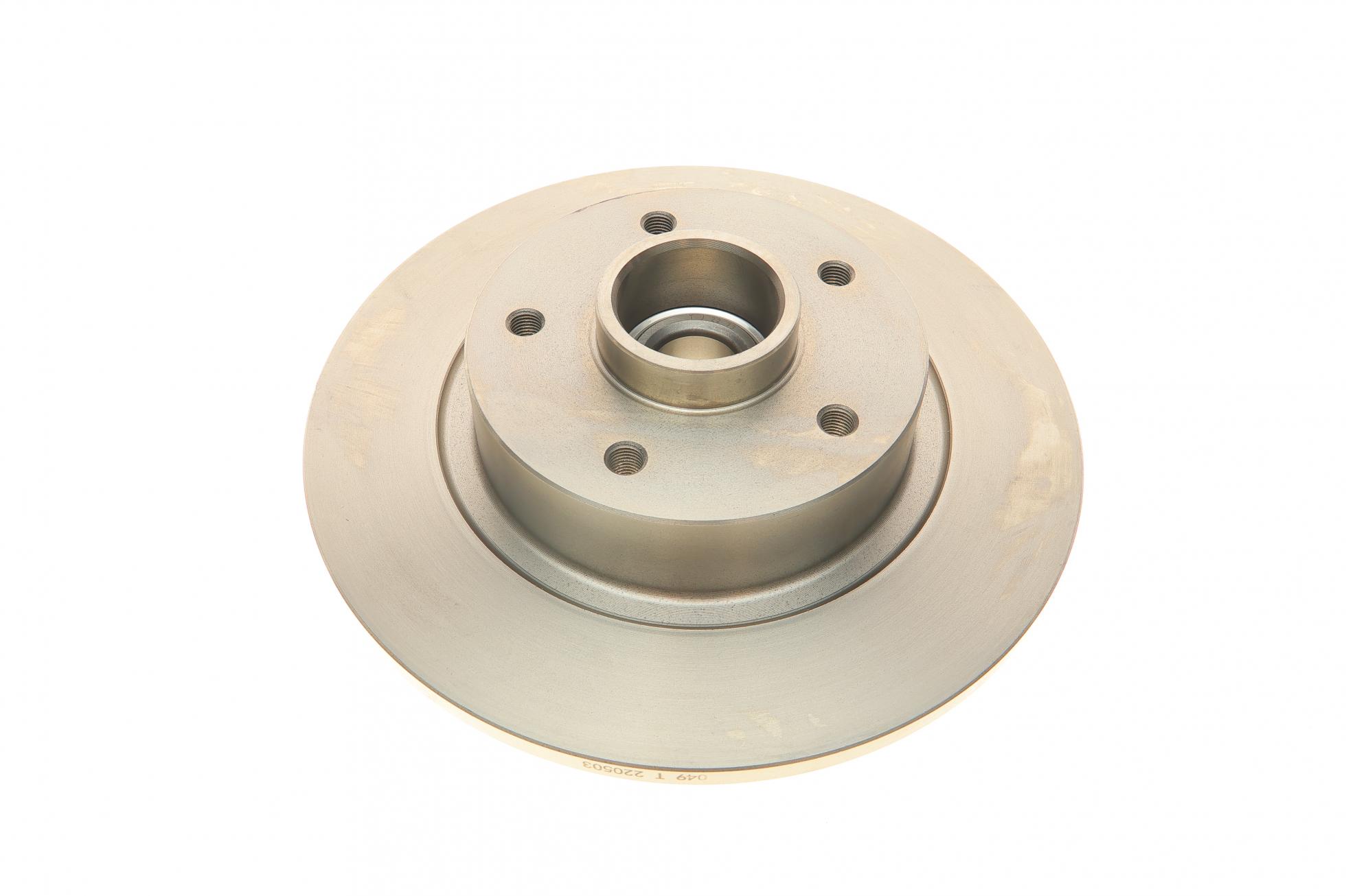 986479009 BOSCH