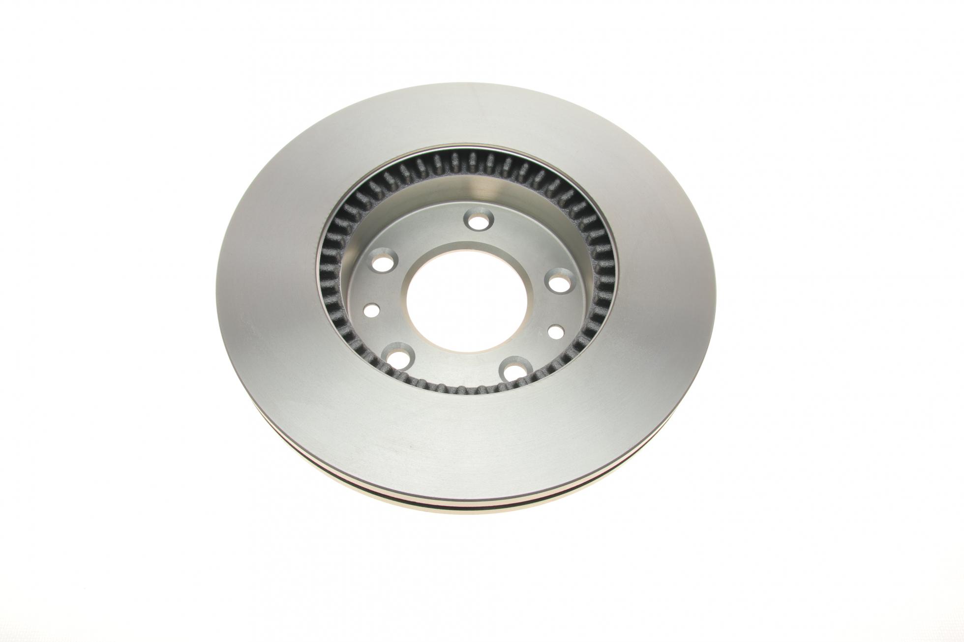 986479034 BOSCH