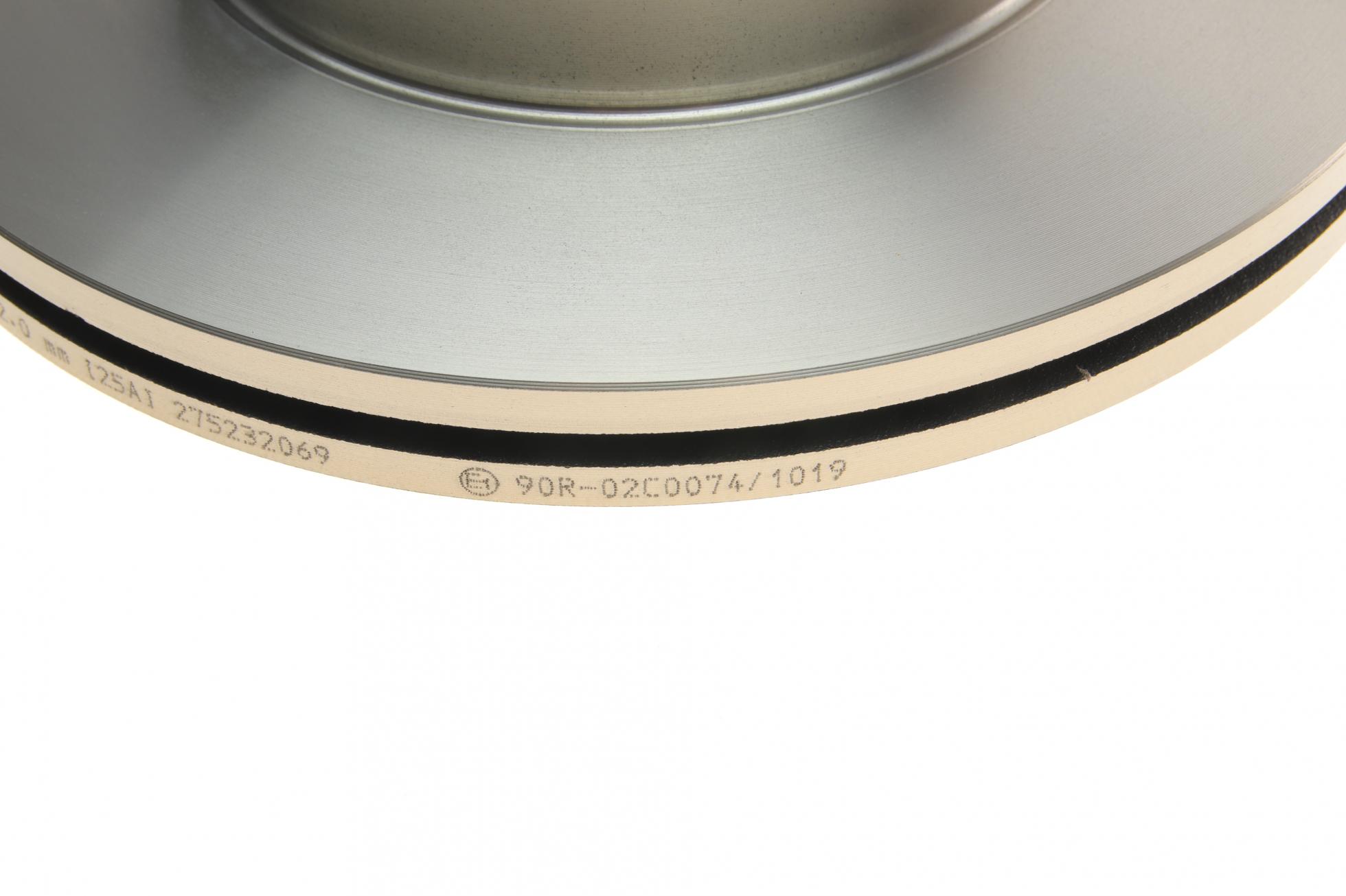986479034 BOSCH