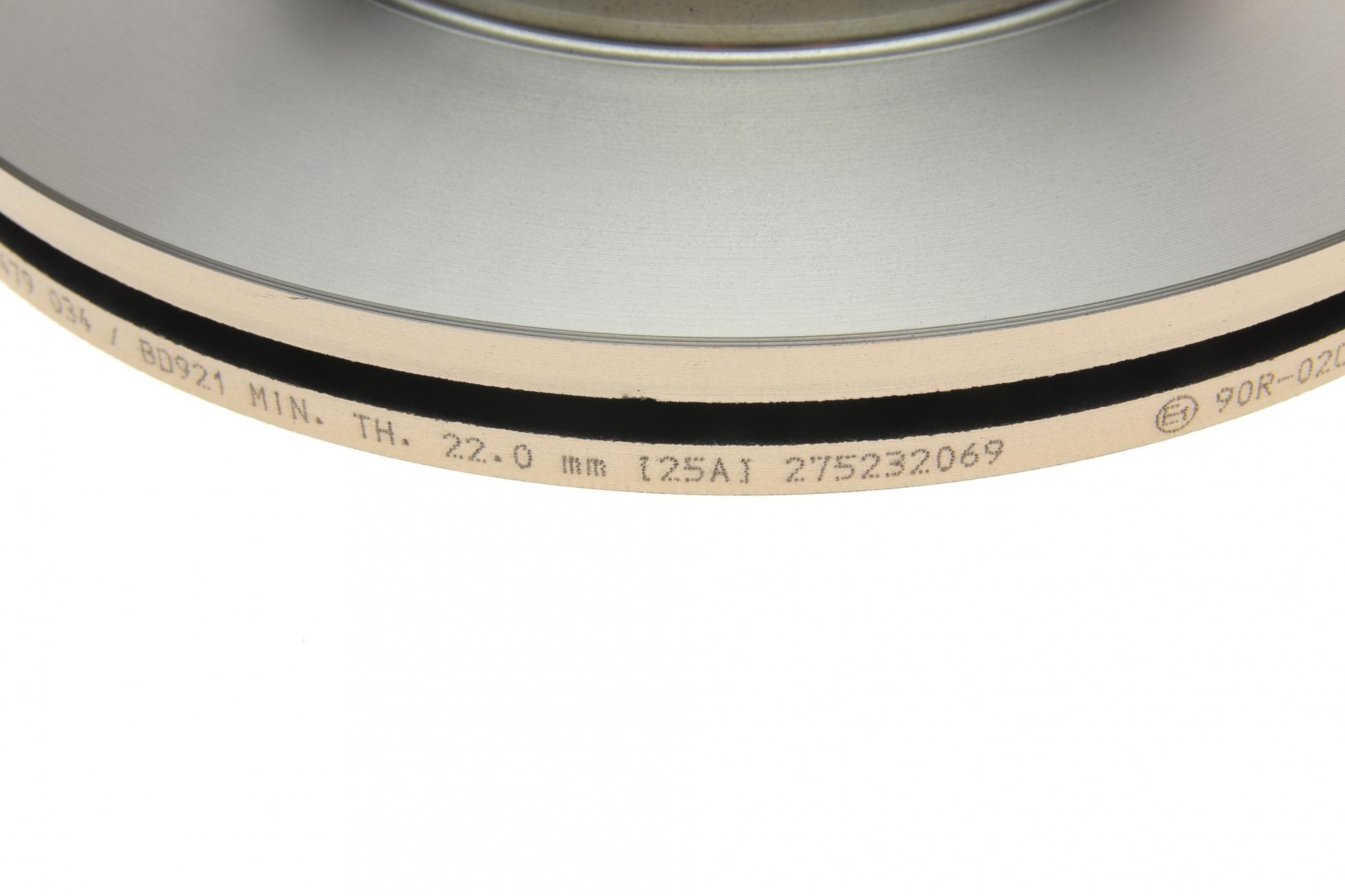 986479034 BOSCH