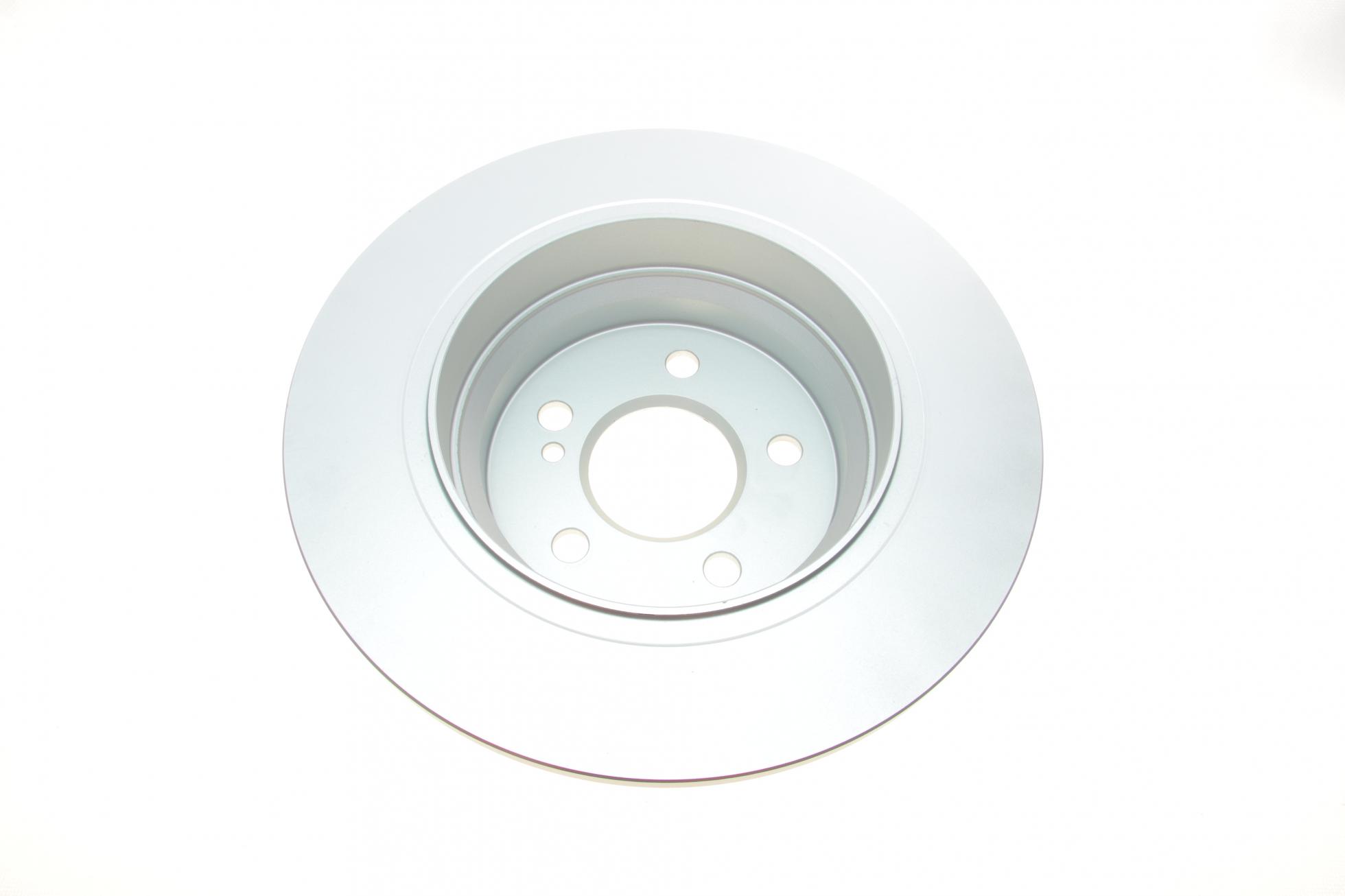 986479041 BOSCH