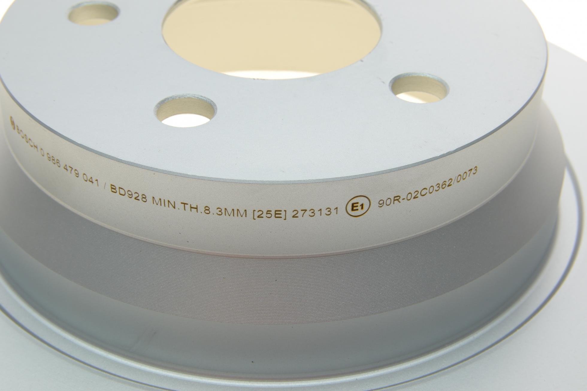 986479041 BOSCH