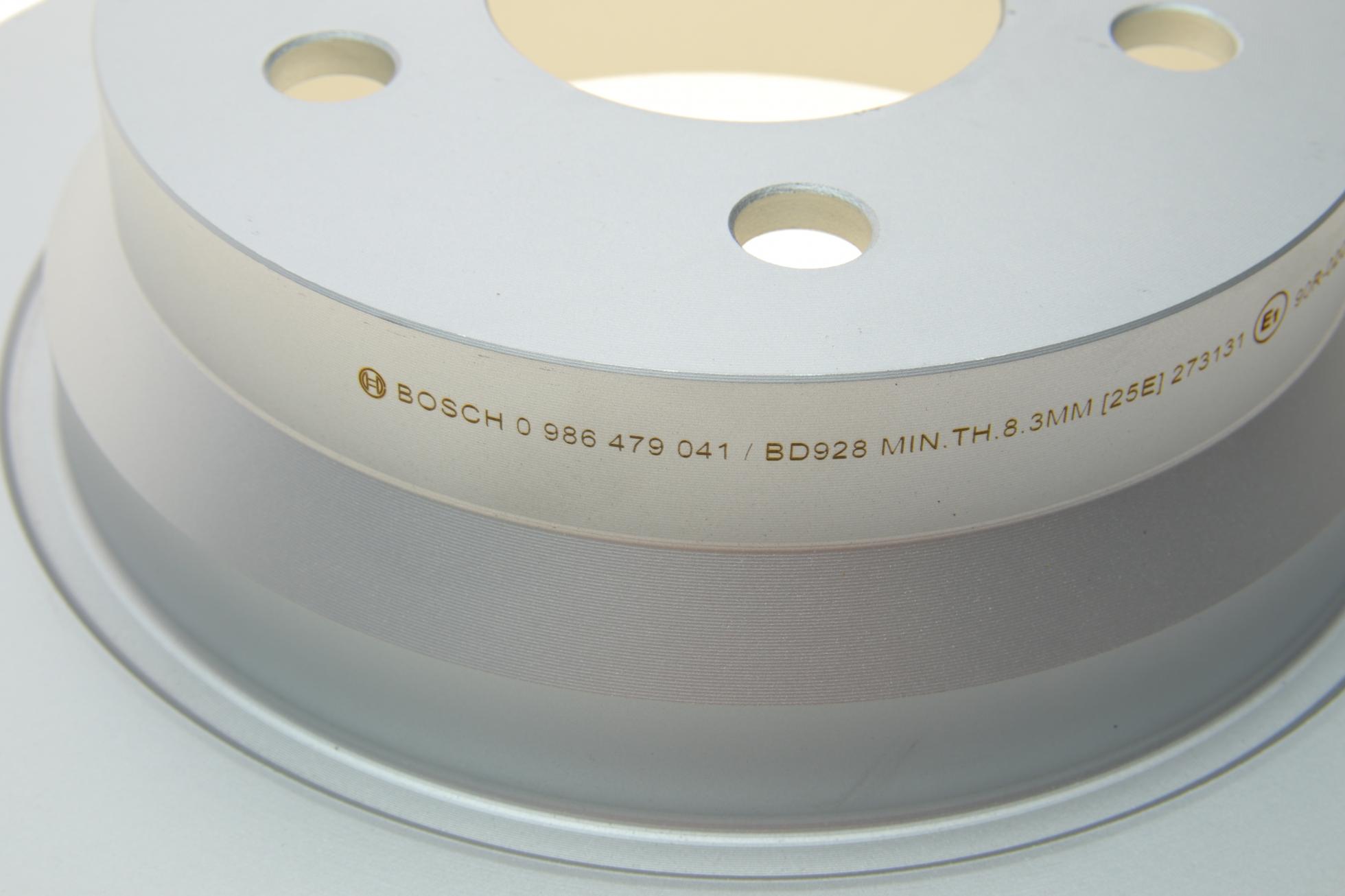 986479041 BOSCH