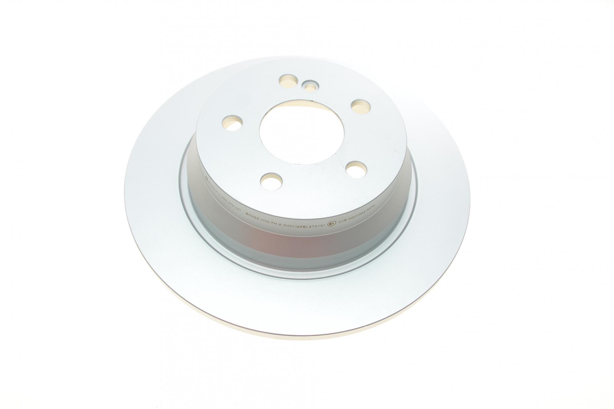 986479041 BOSCH