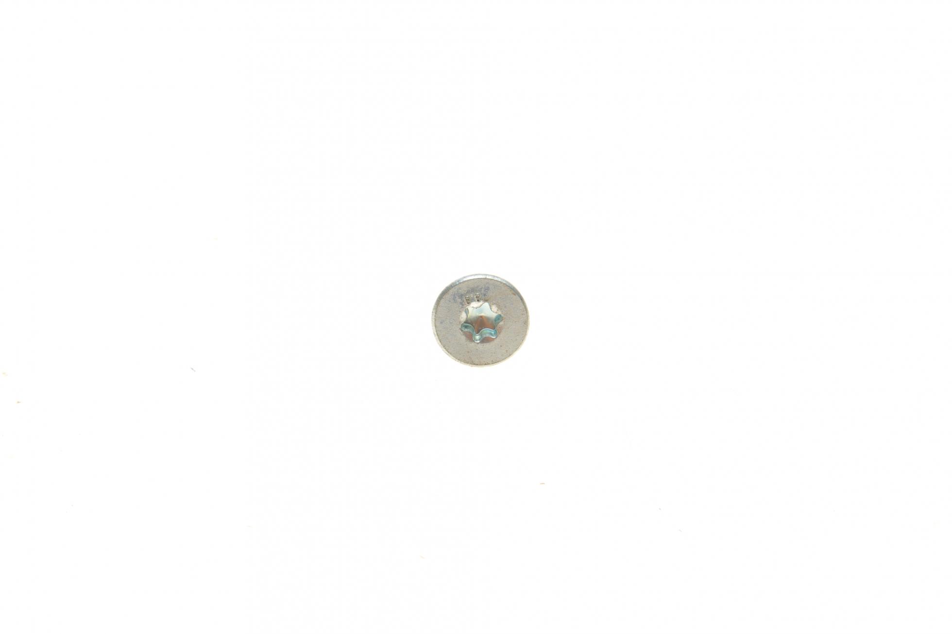 986479041 BOSCH