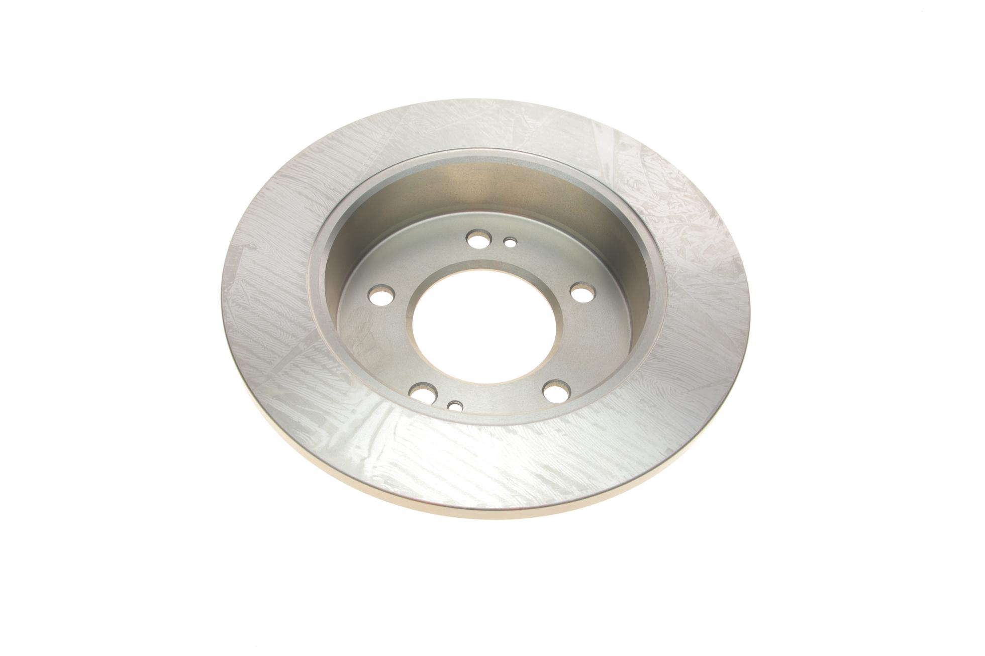 986479052 BOSCH