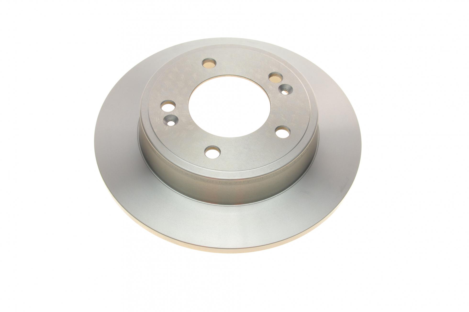 986479052 BOSCH