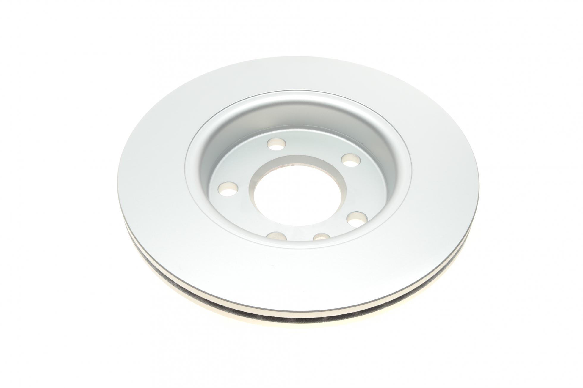 986479097 BOSCH