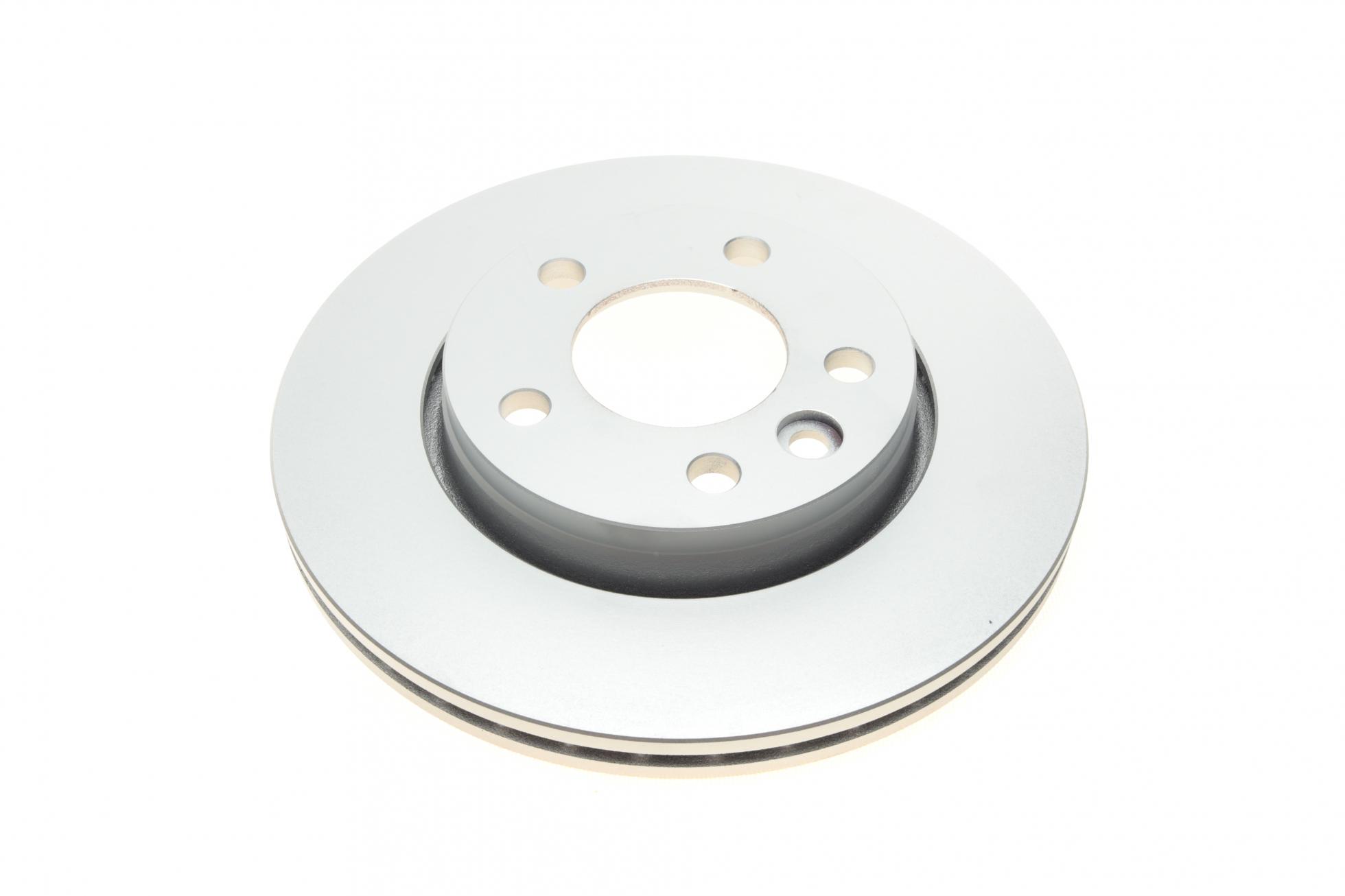 986479097 BOSCH