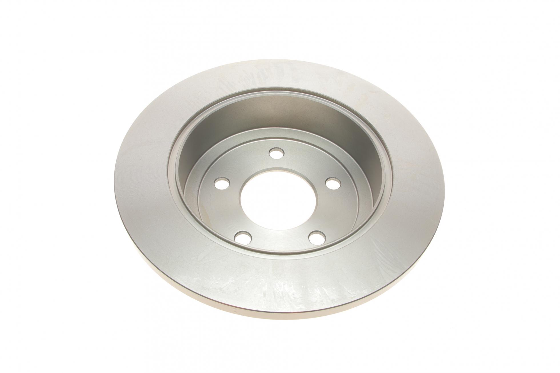 986479102 BOSCH