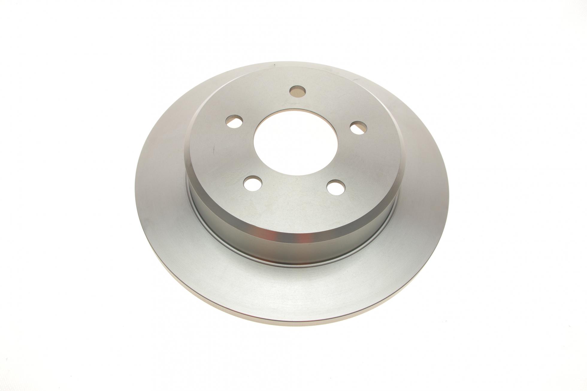 986479102 BOSCH