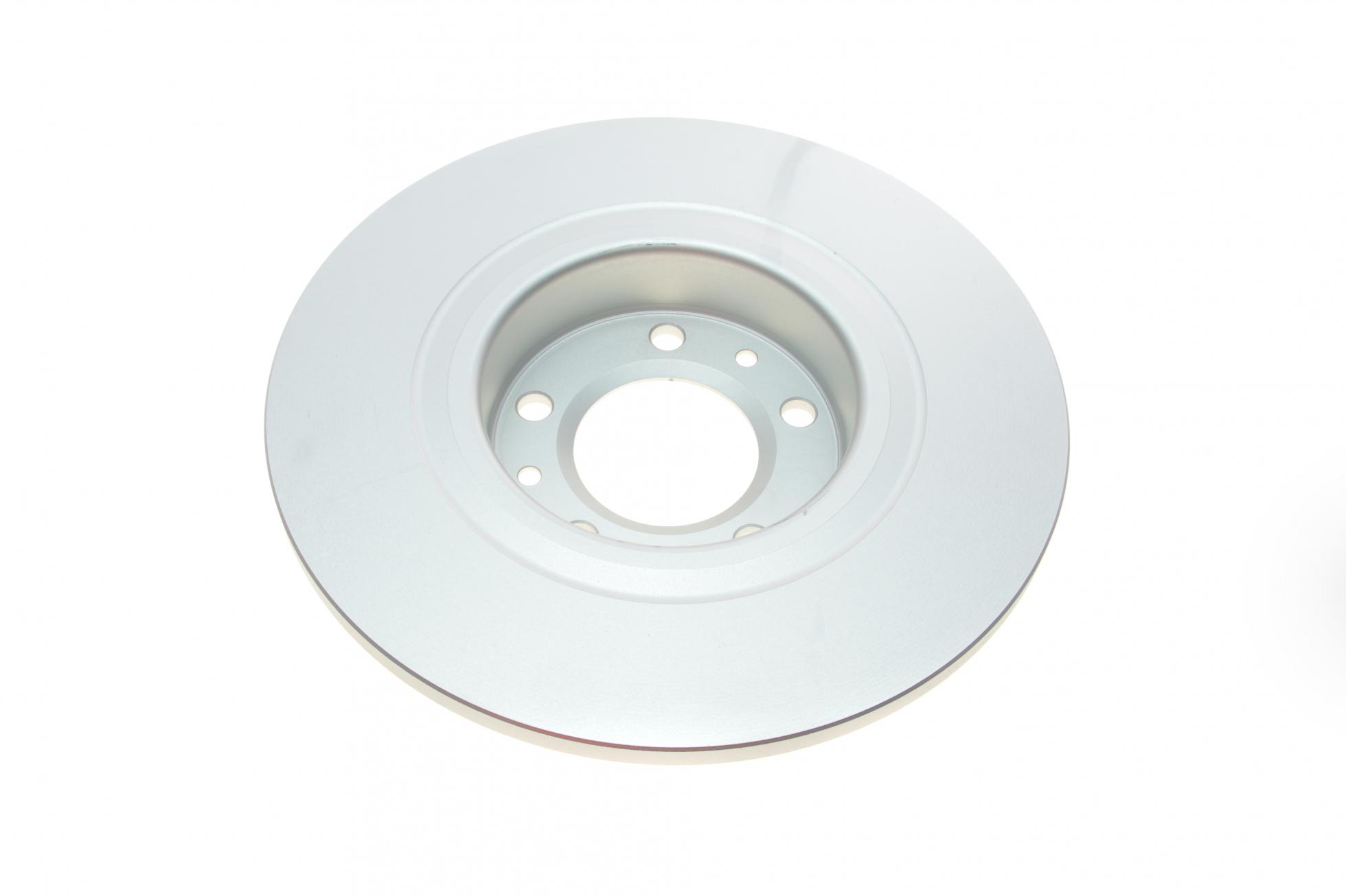 986479130 BOSCH