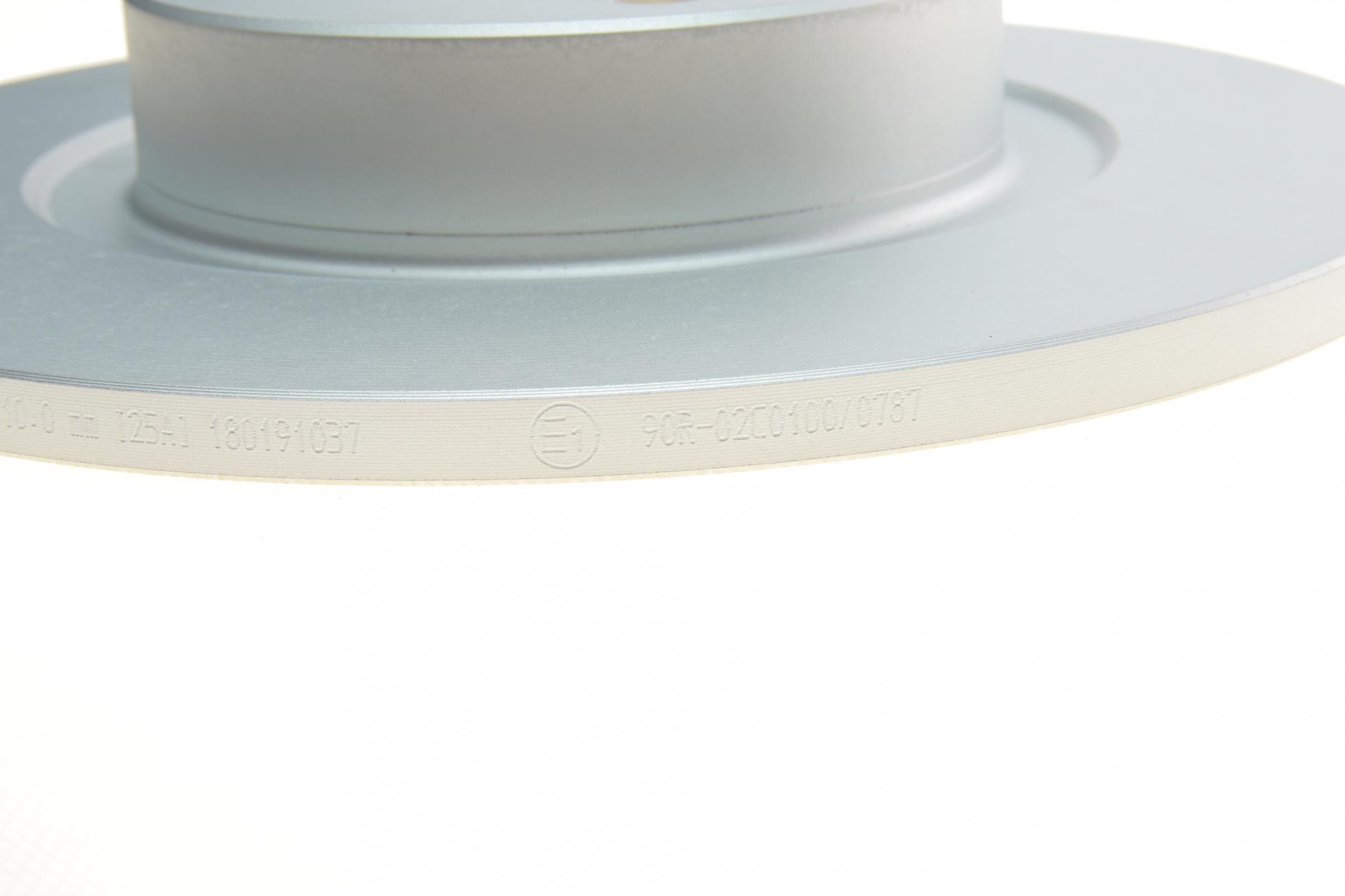986479130 BOSCH