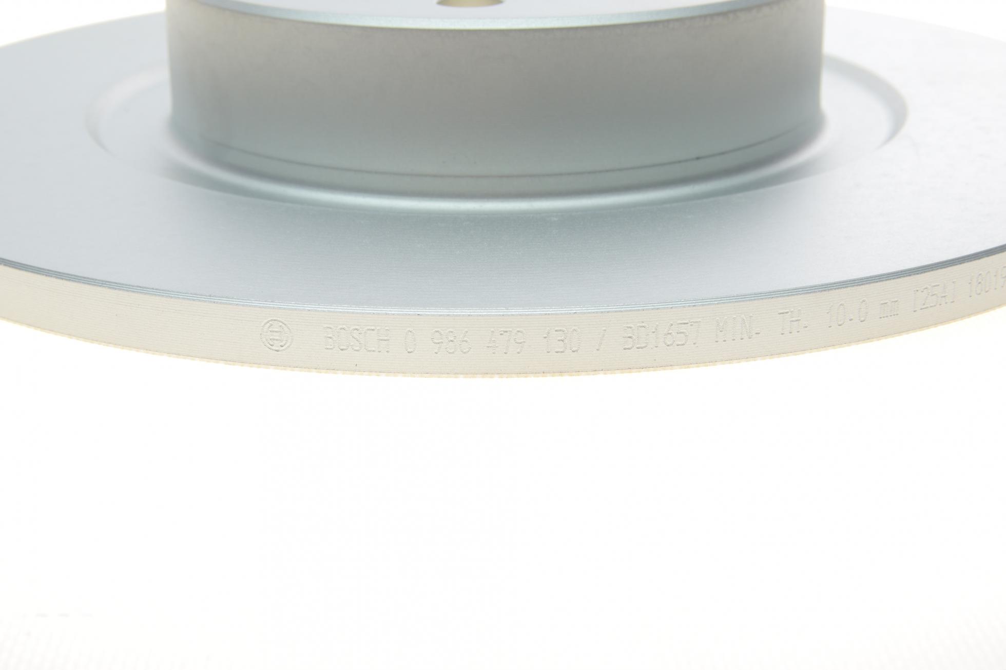986479130 BOSCH
