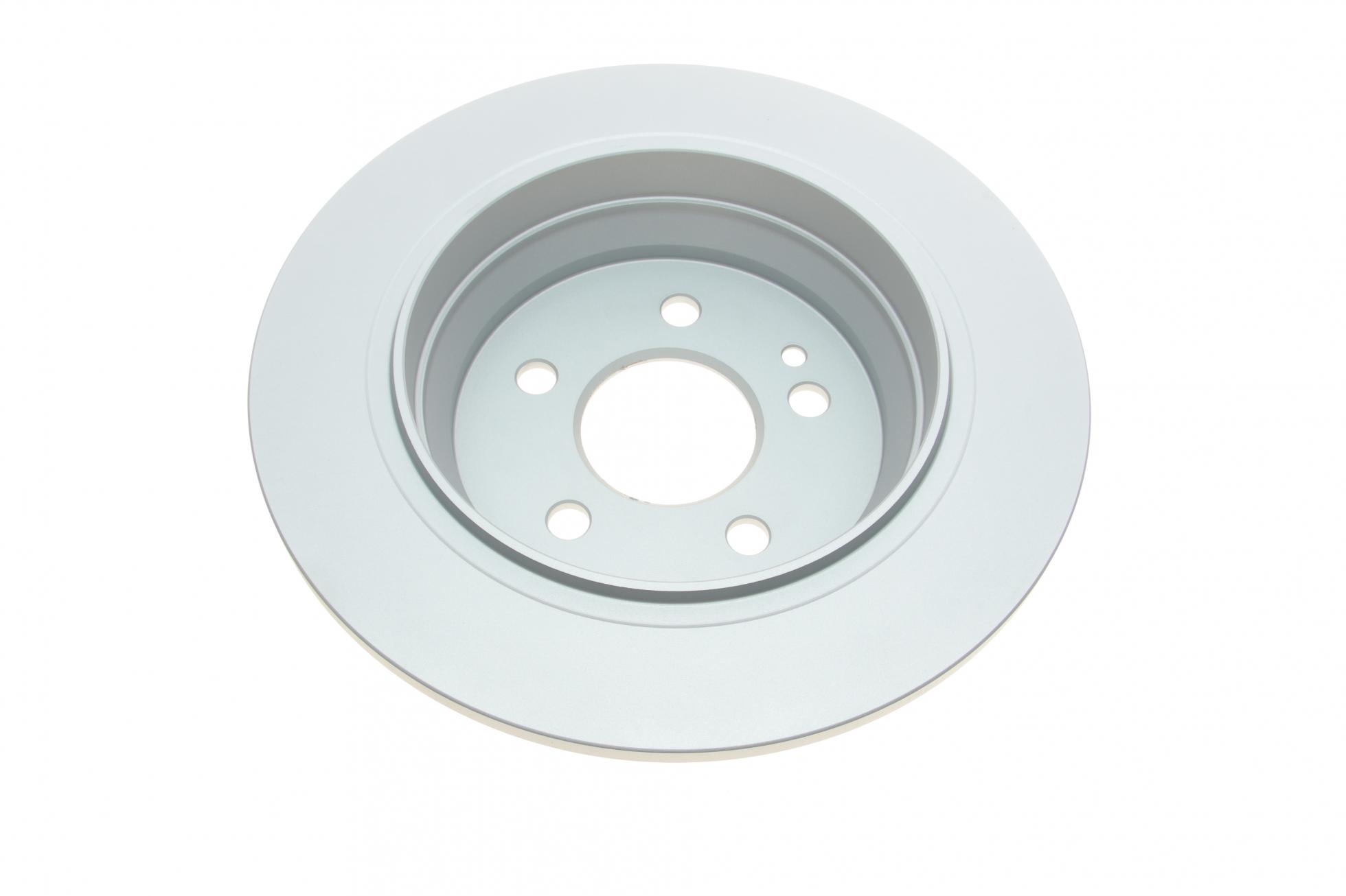 986479138 BOSCH