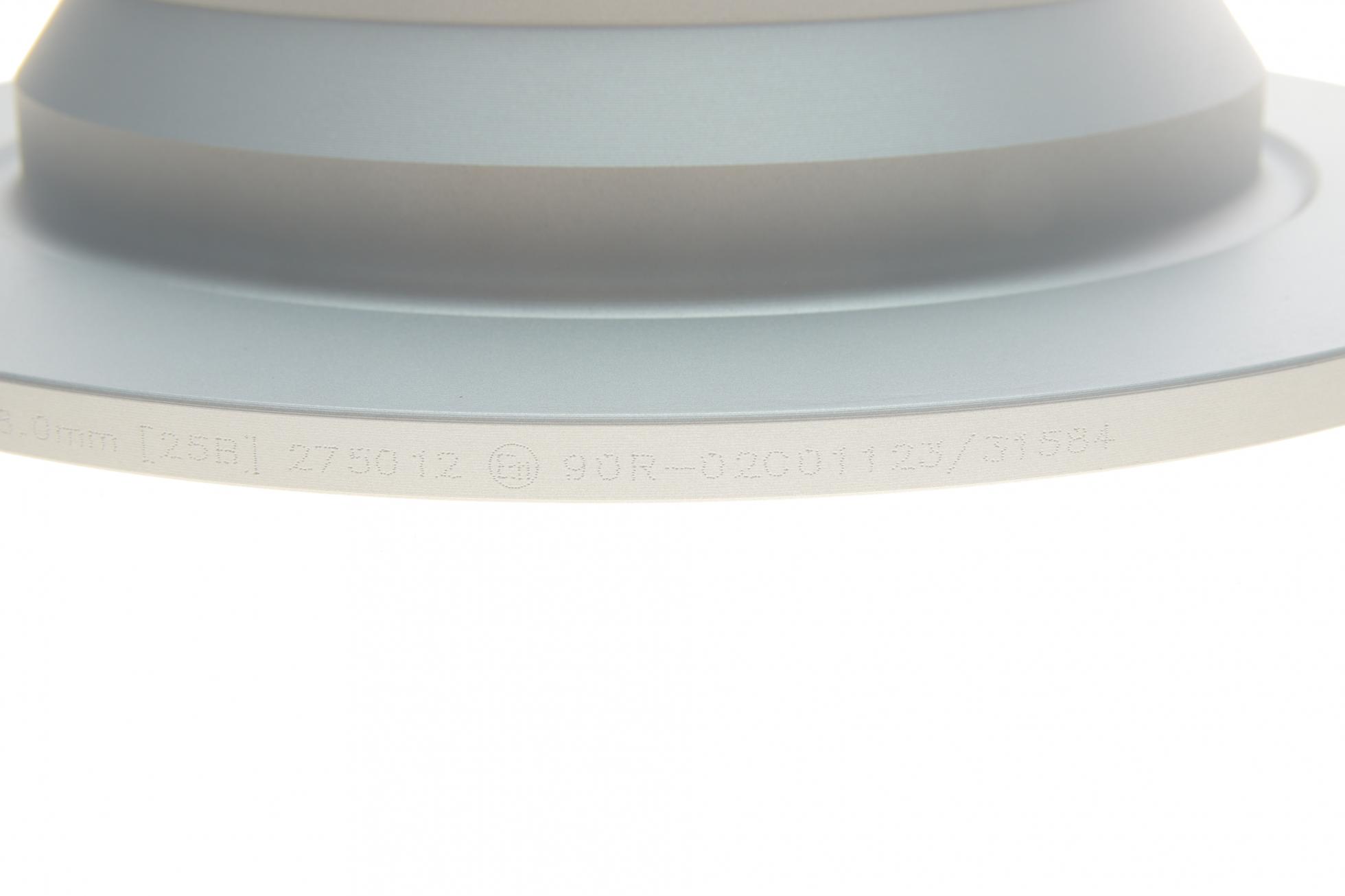 986479138 BOSCH