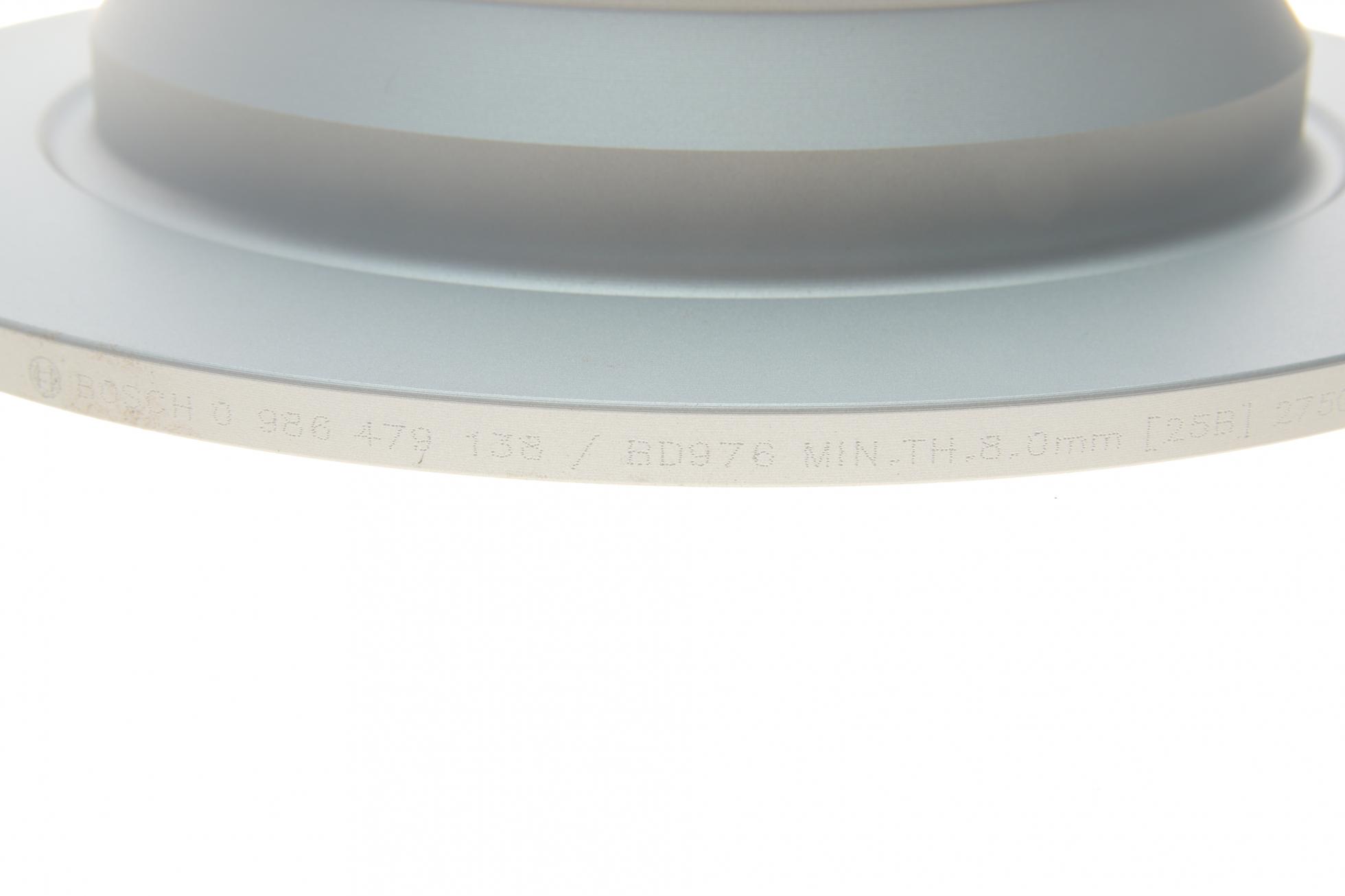 986479138 BOSCH