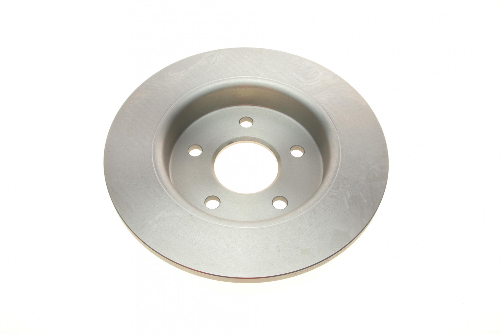986479169 BOSCH