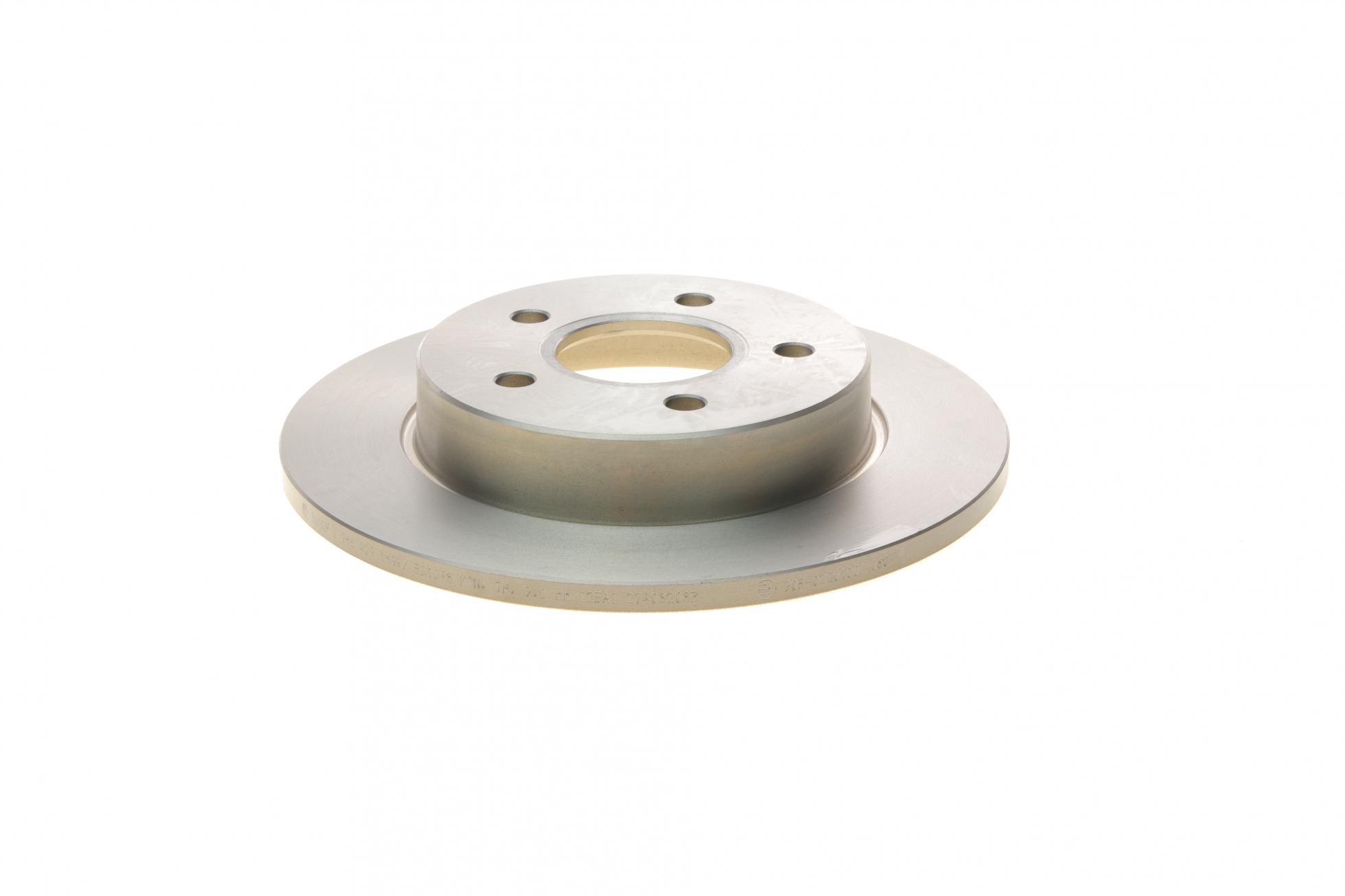 986479169 BOSCH