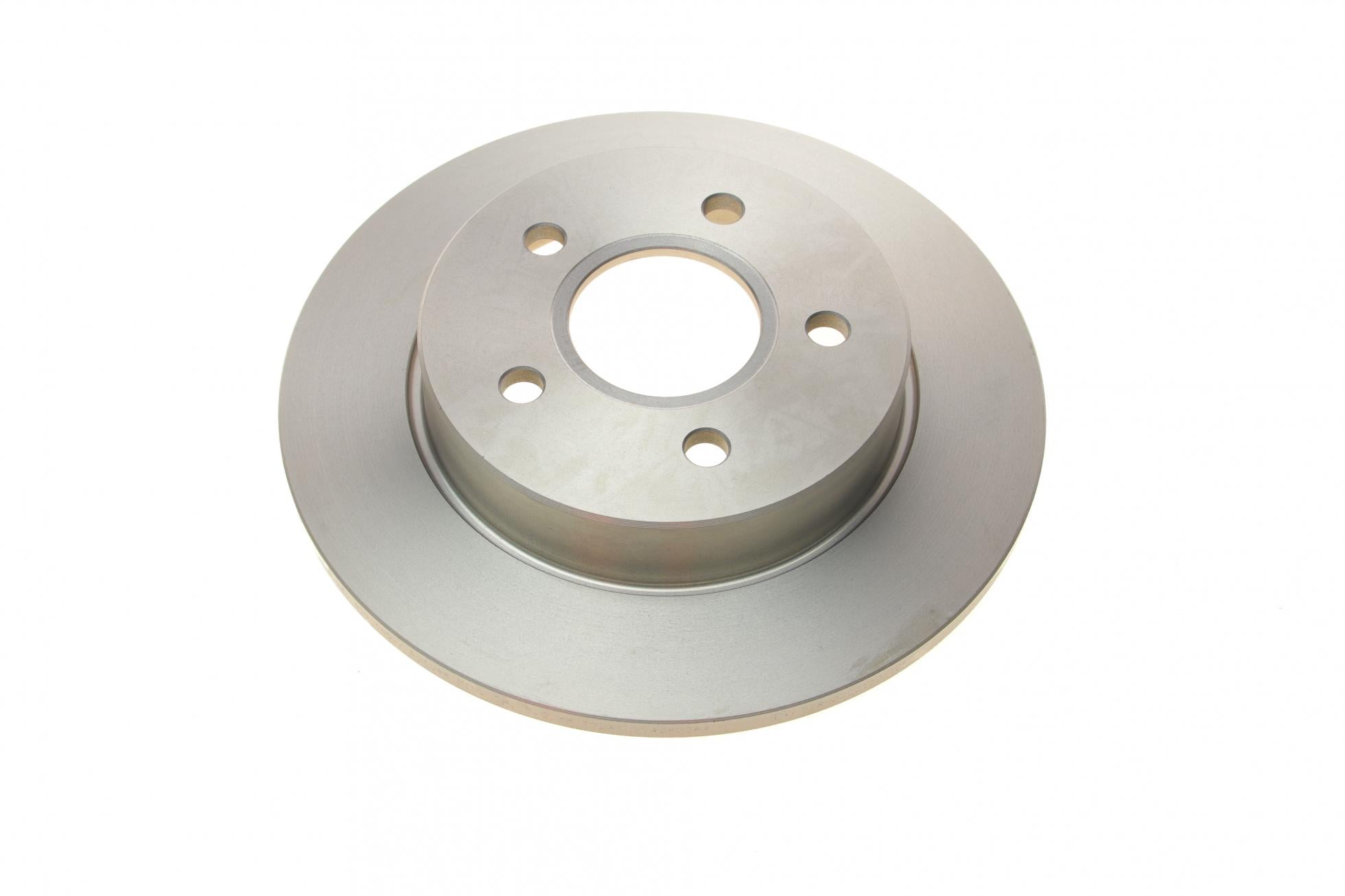 986479169 BOSCH