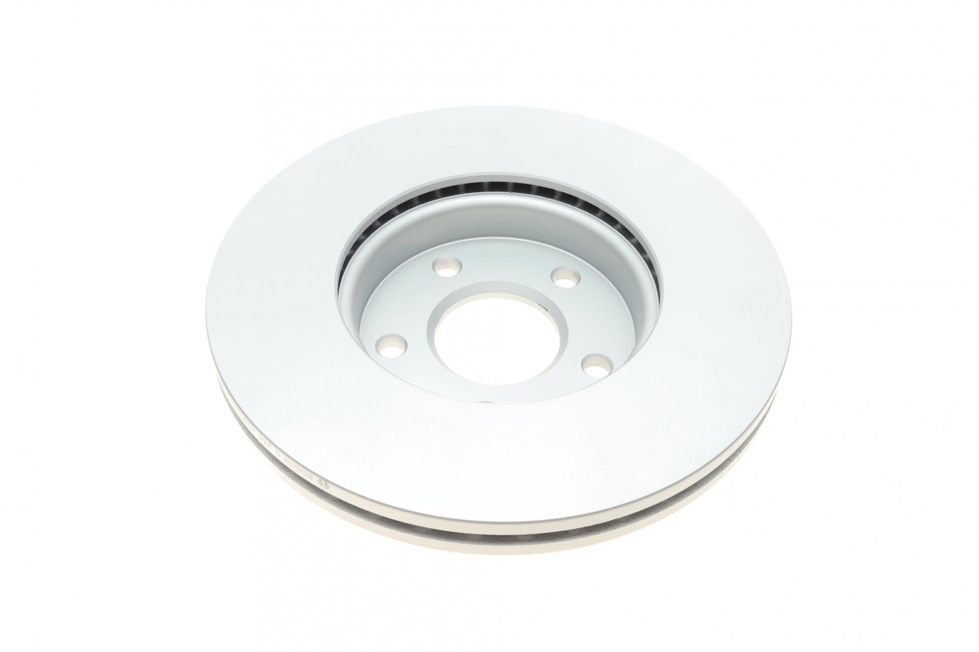 986479173 BOSCH