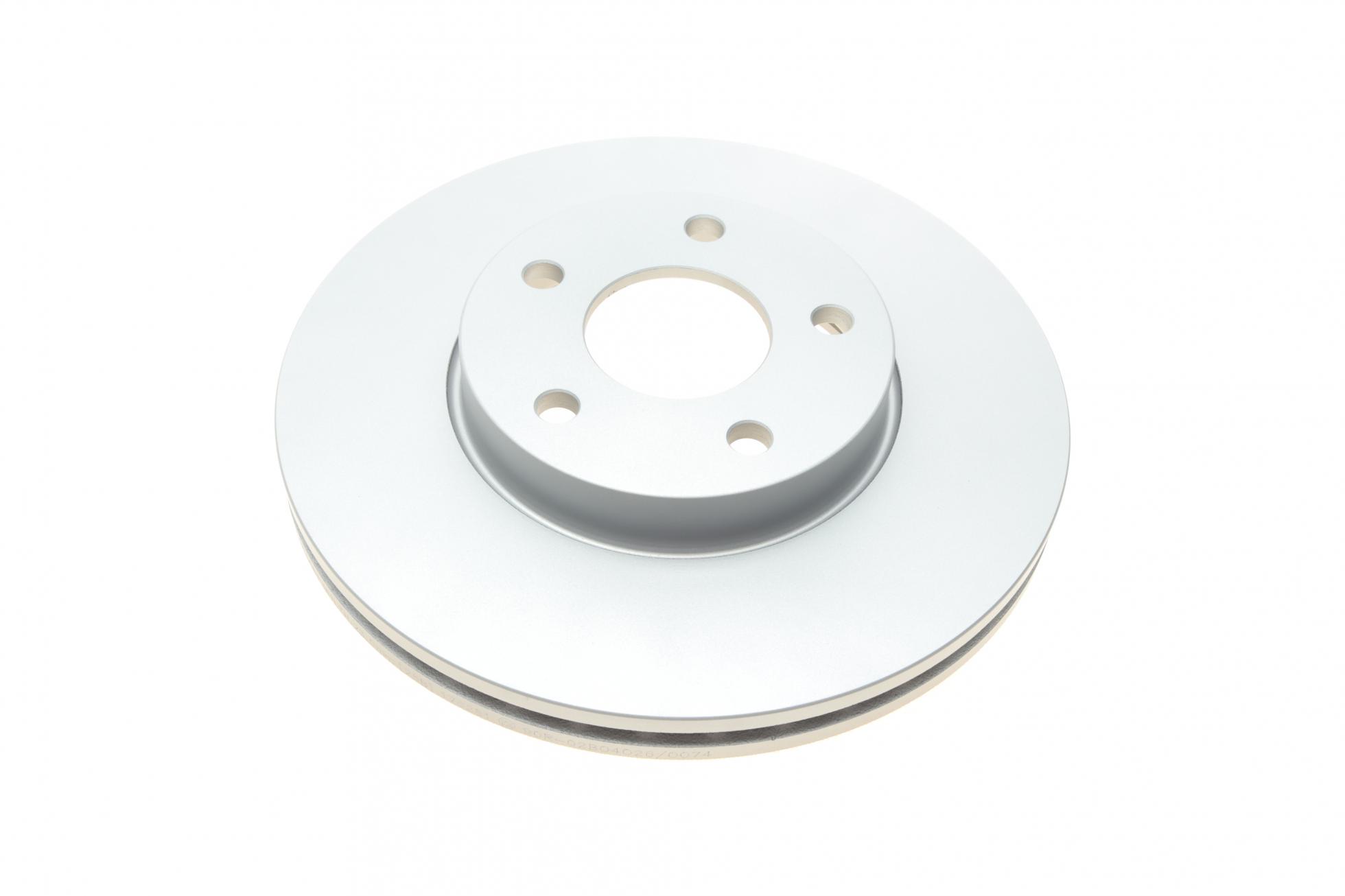 986479173 BOSCH