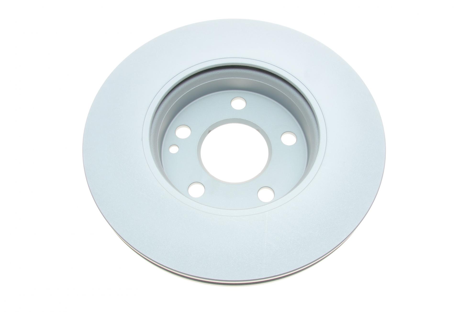 986479186 BOSCH