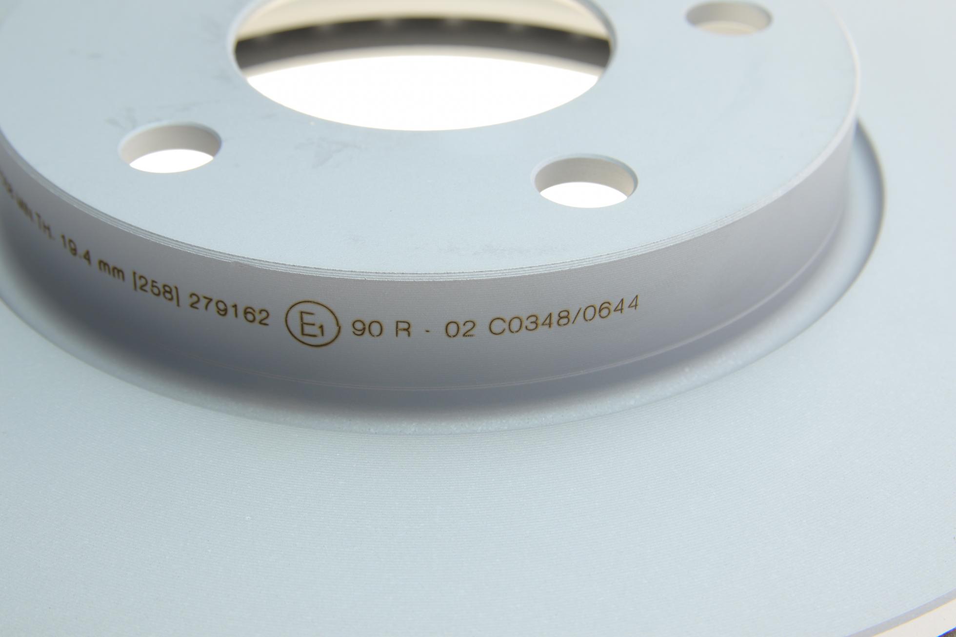 986479186 BOSCH