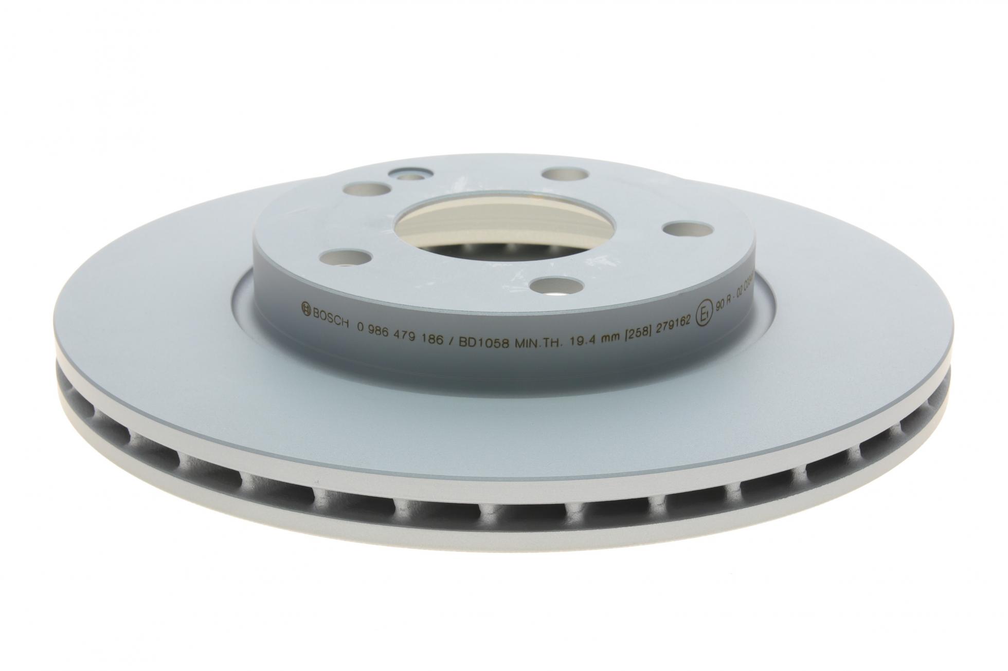 986479186 BOSCH