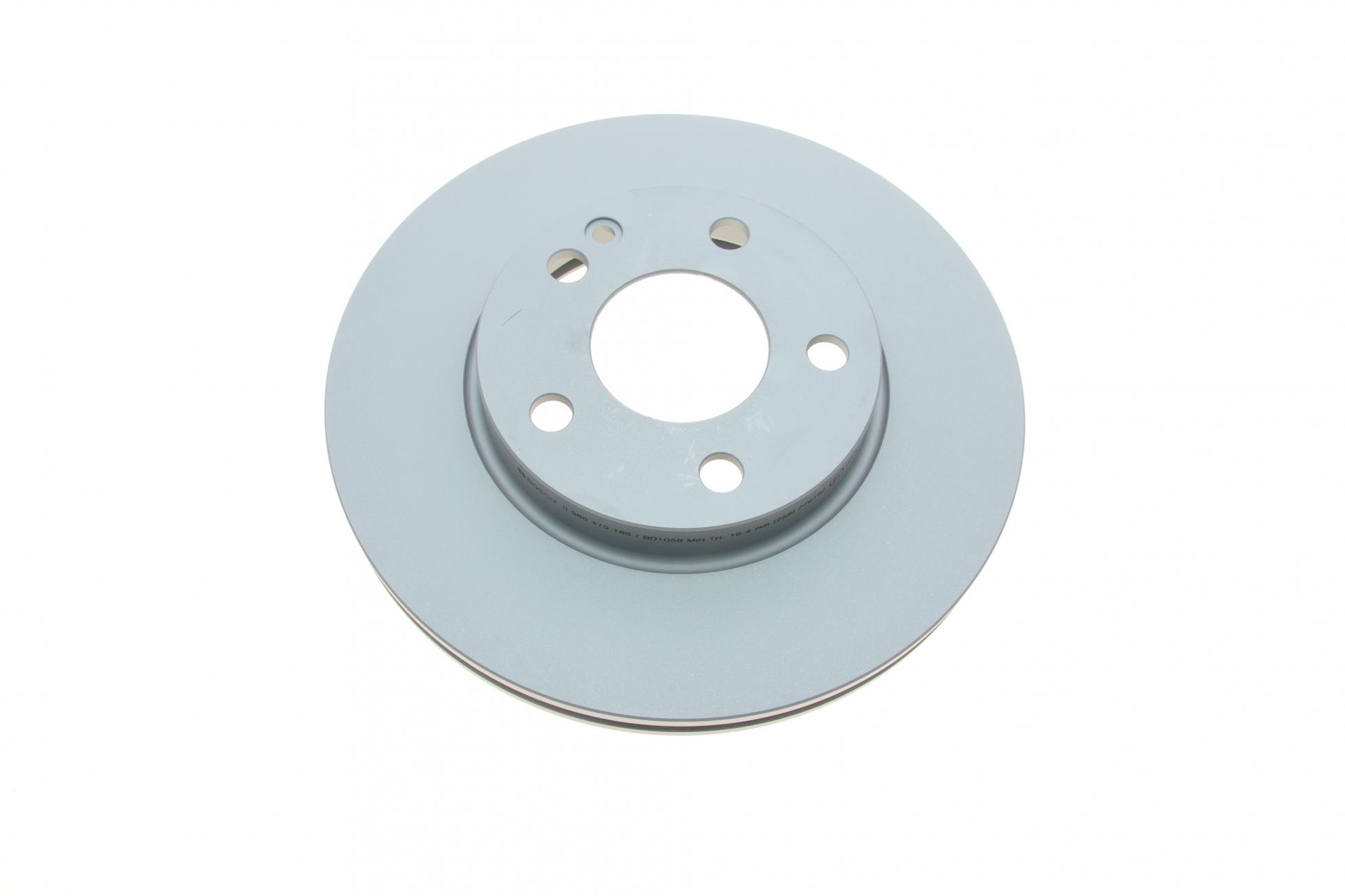 986479186 BOSCH