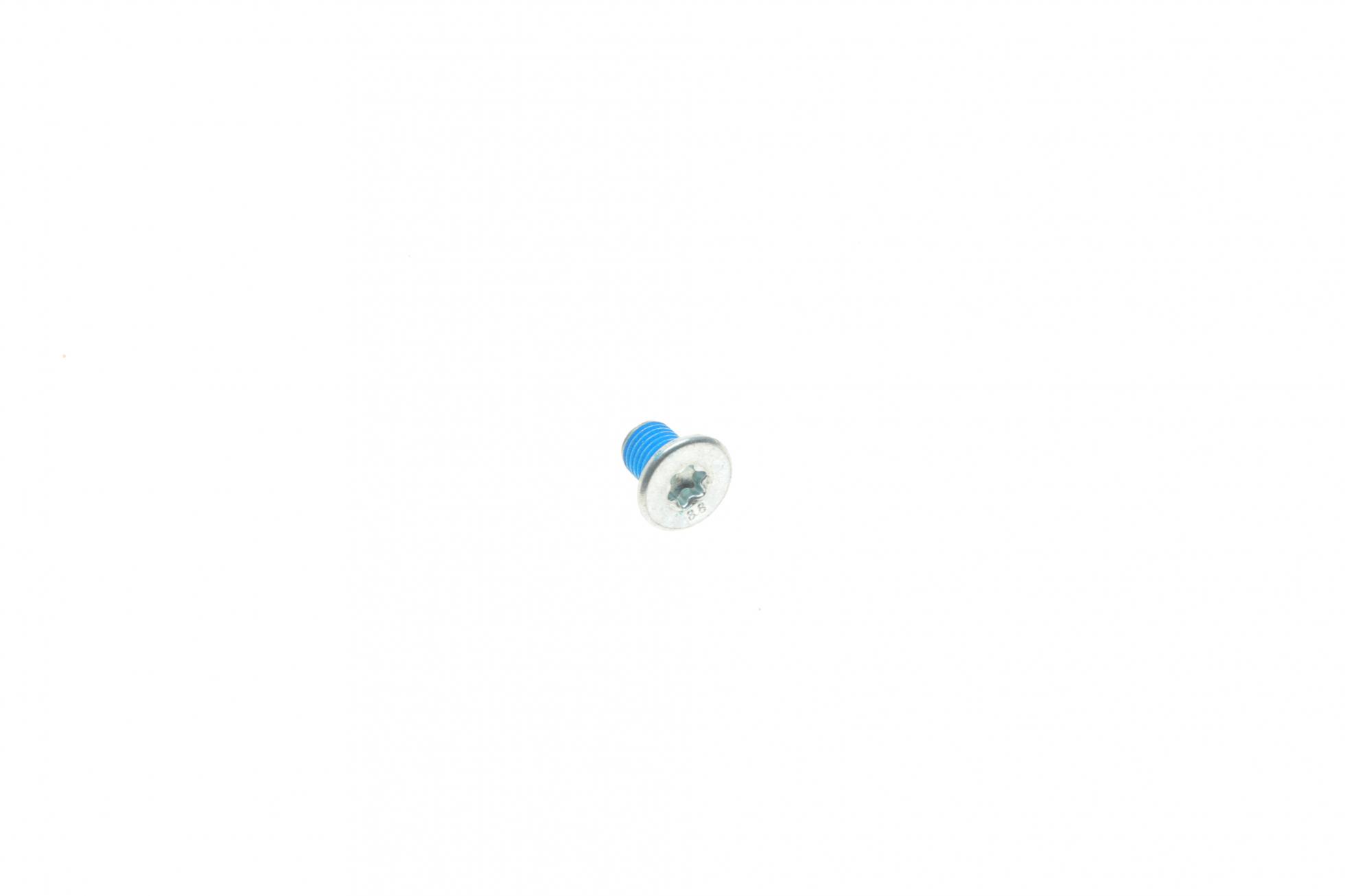 986479186 BOSCH