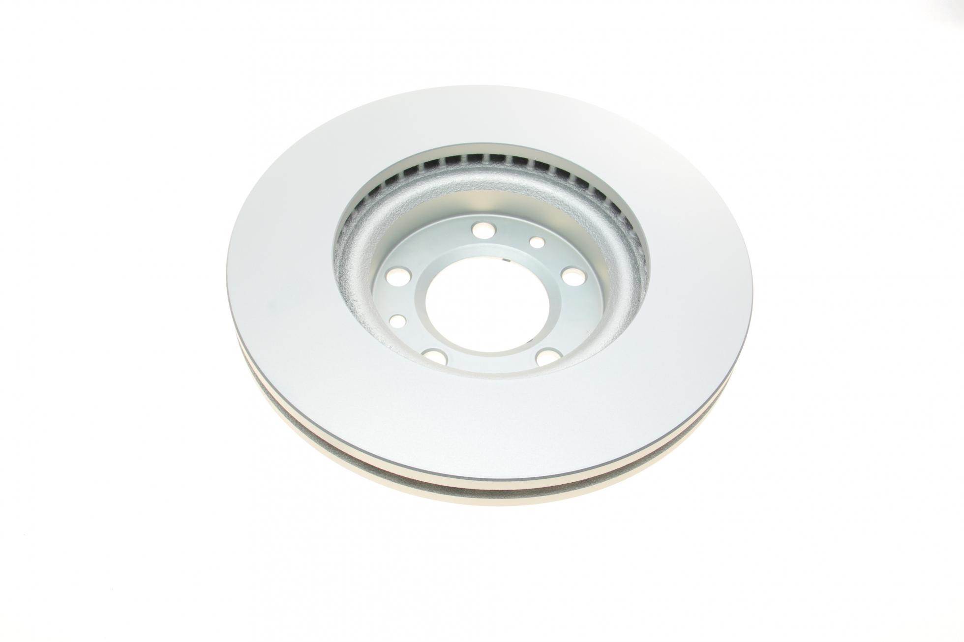 986479193 BOSCH