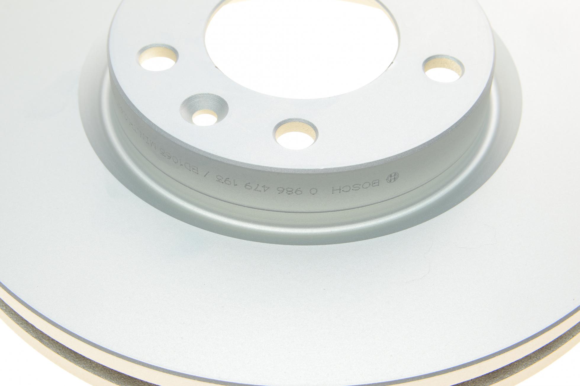 986479193 BOSCH