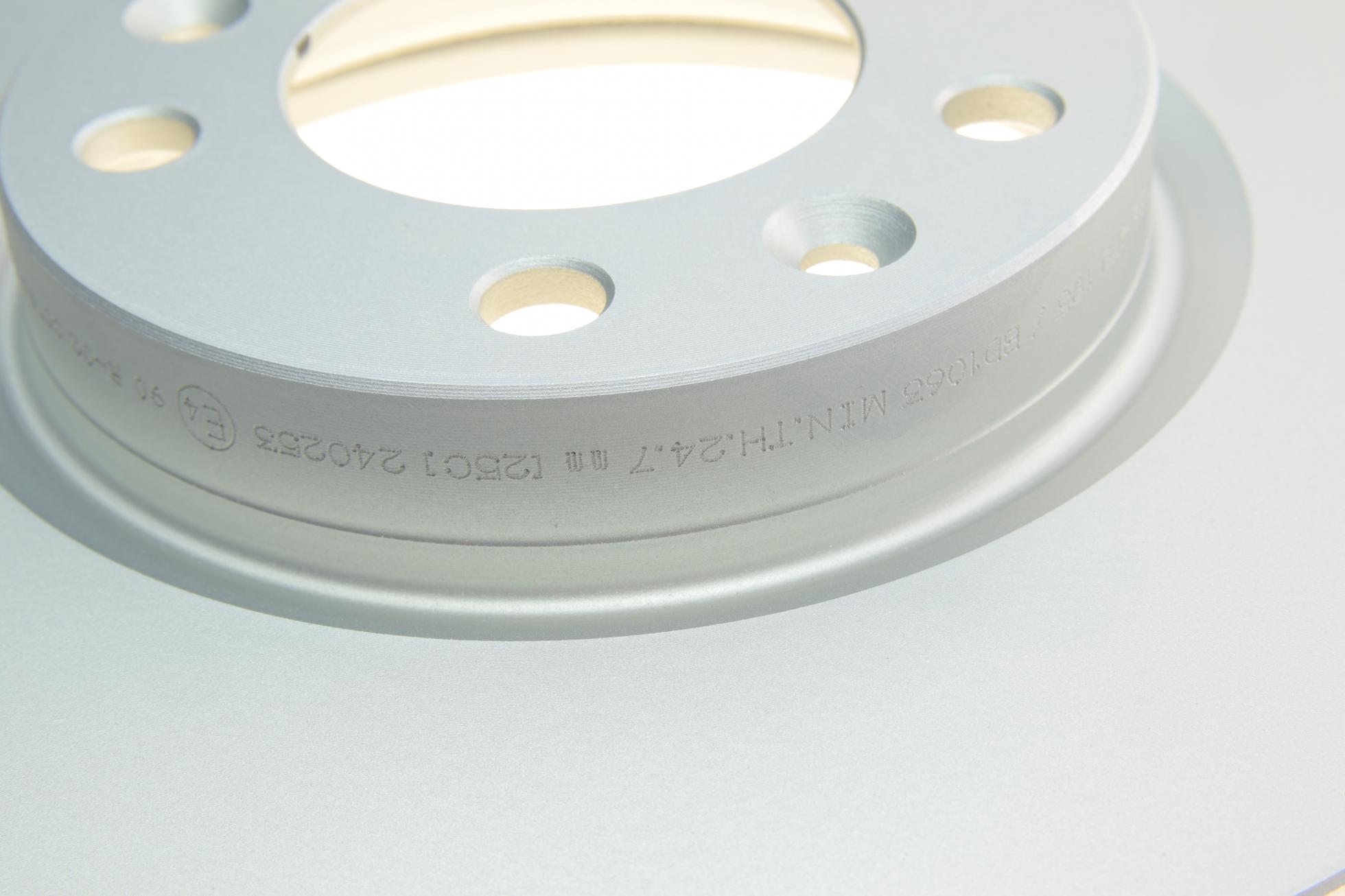 986479193 BOSCH
