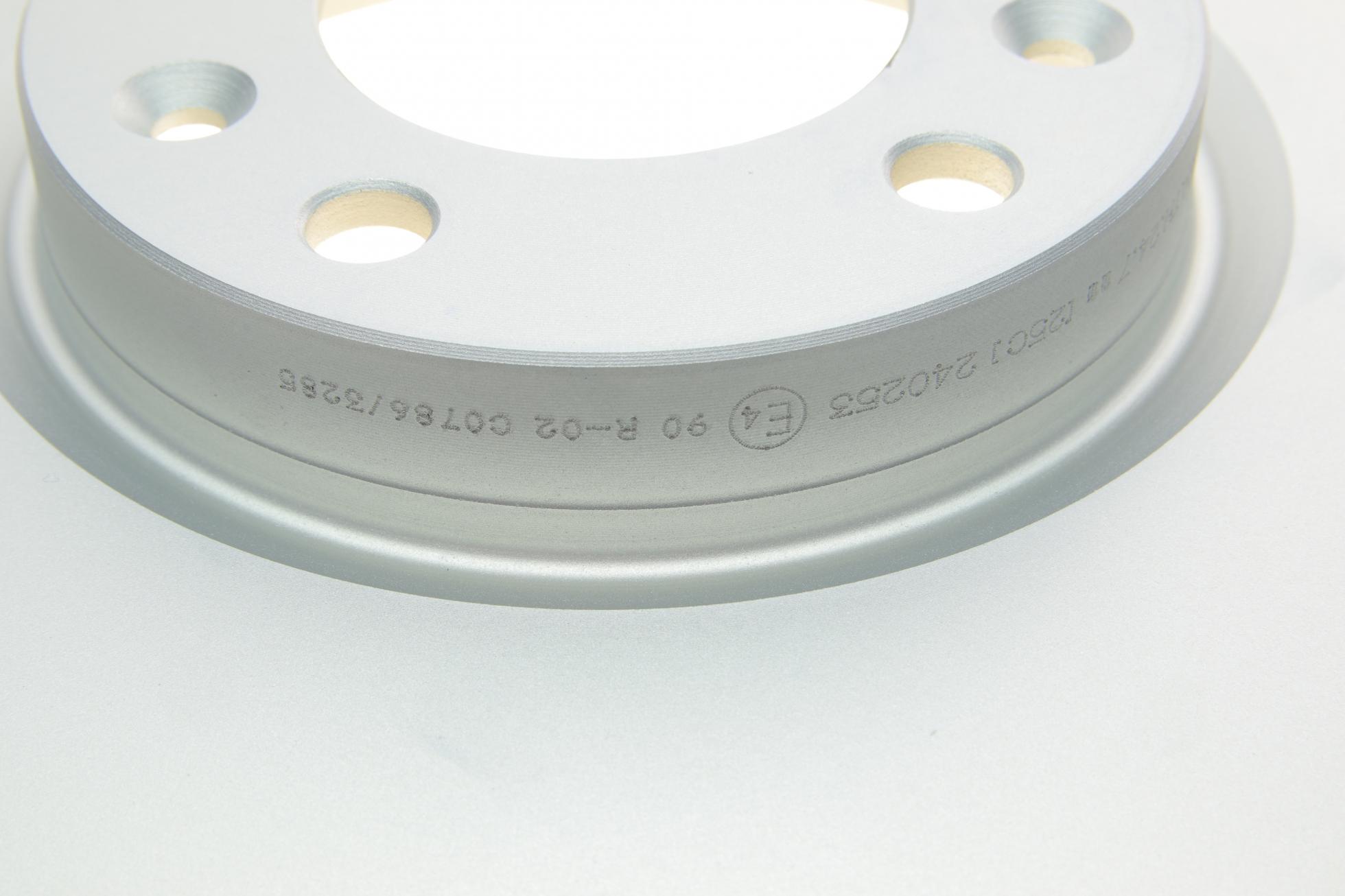 986479193 BOSCH