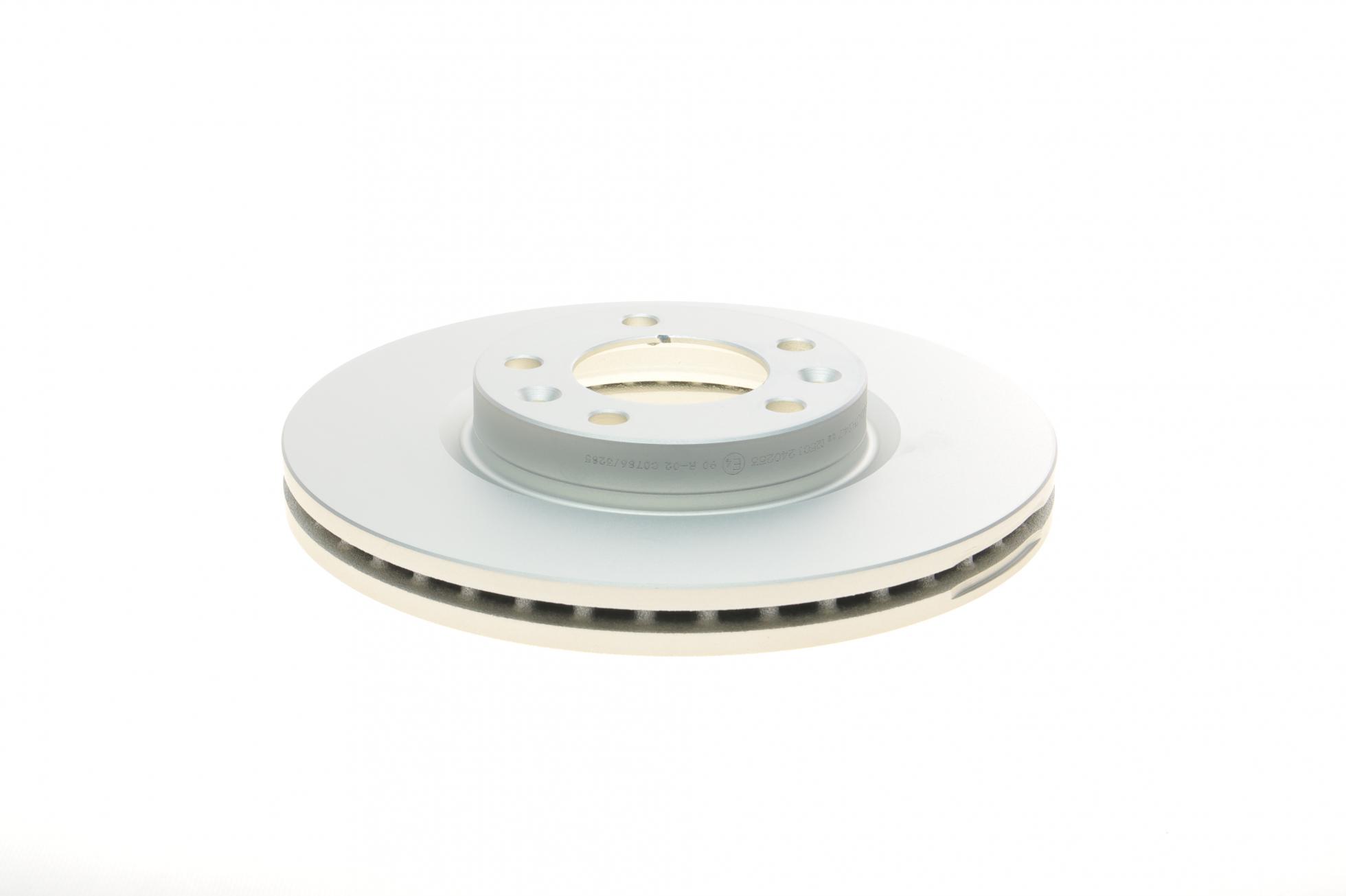 986479193 BOSCH