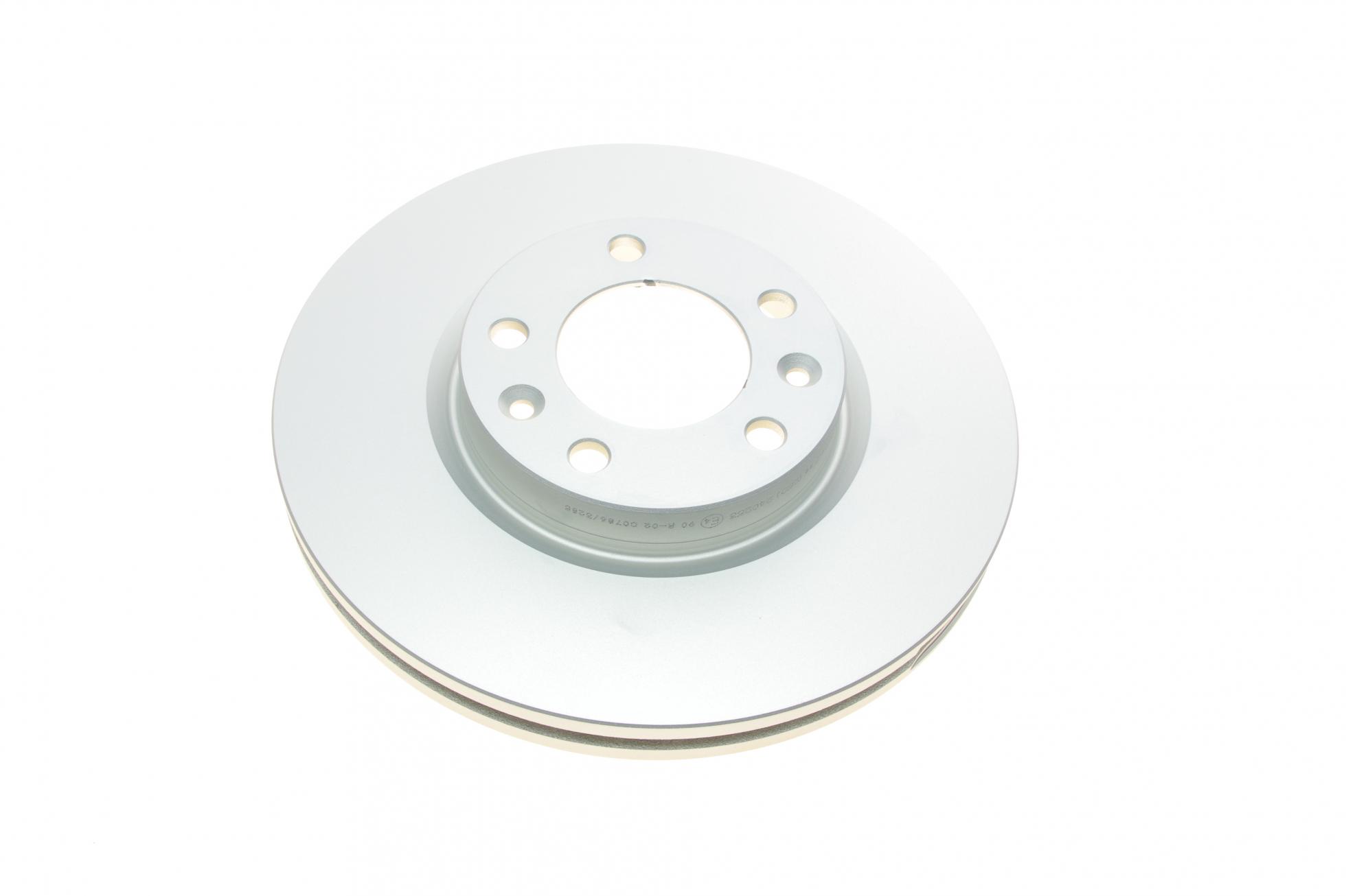 986479193 BOSCH