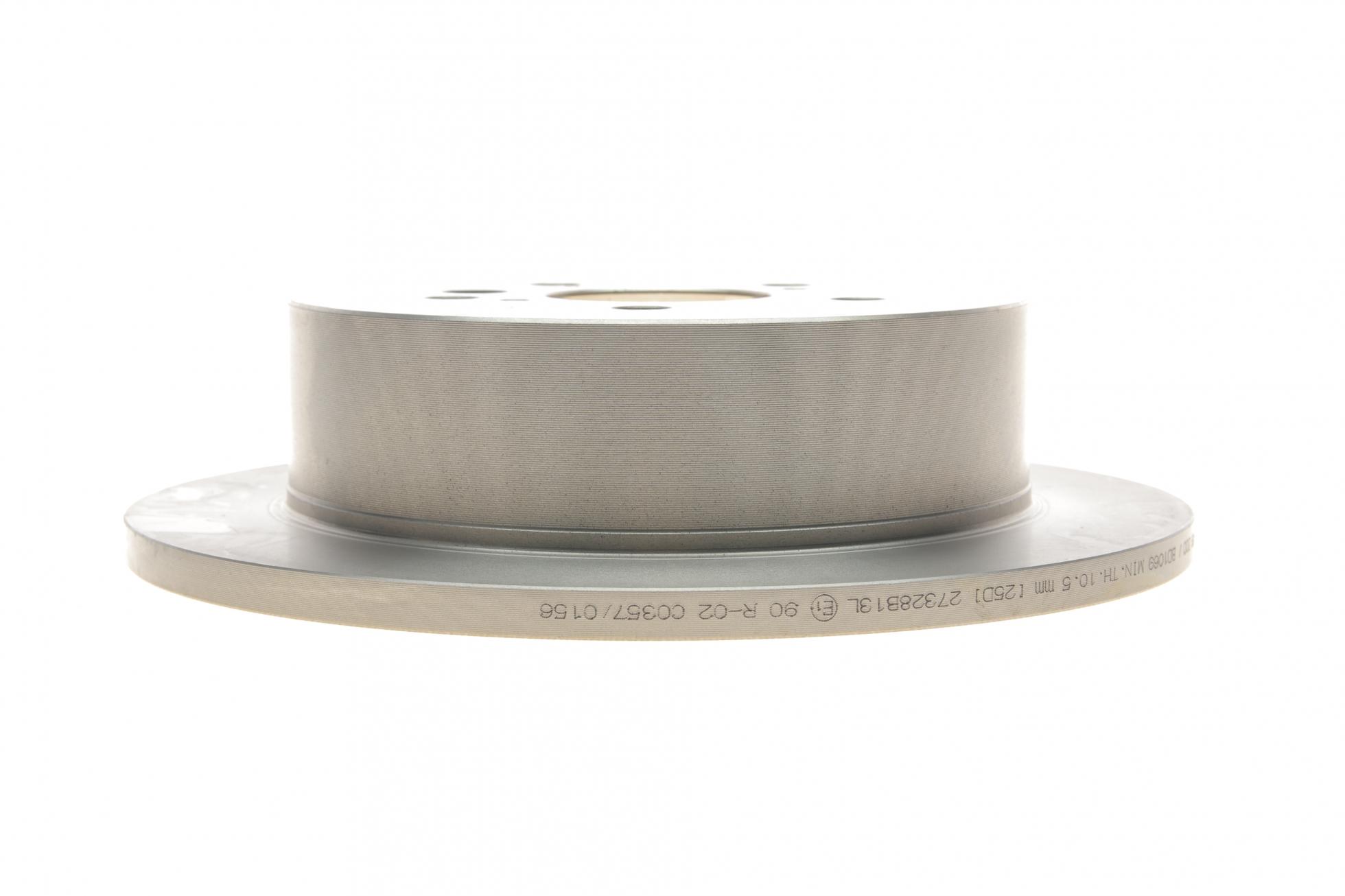 986479200 BOSCH