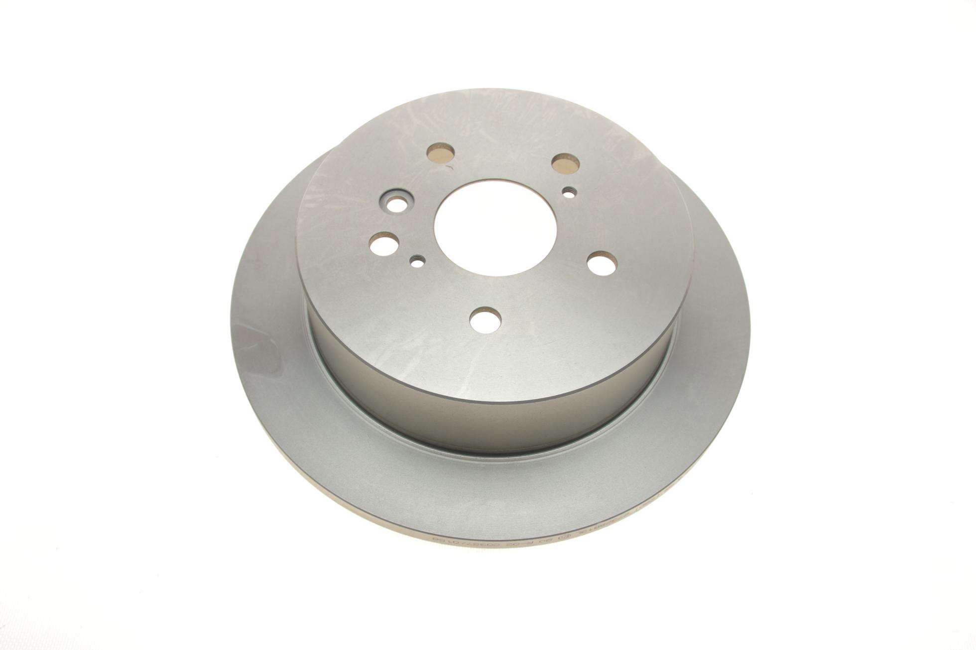986479200 BOSCH