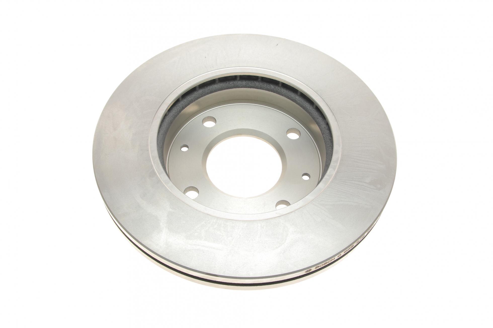 986479207 BOSCH