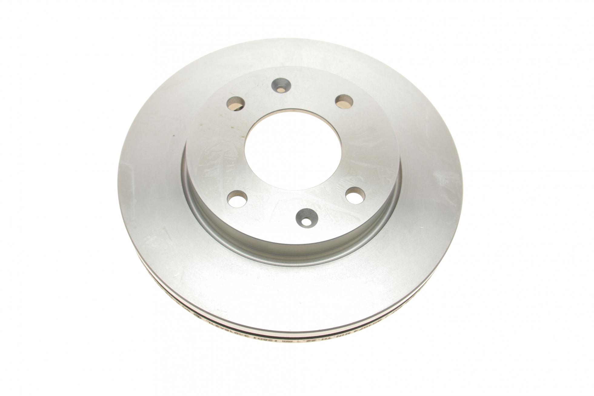 986479207 BOSCH